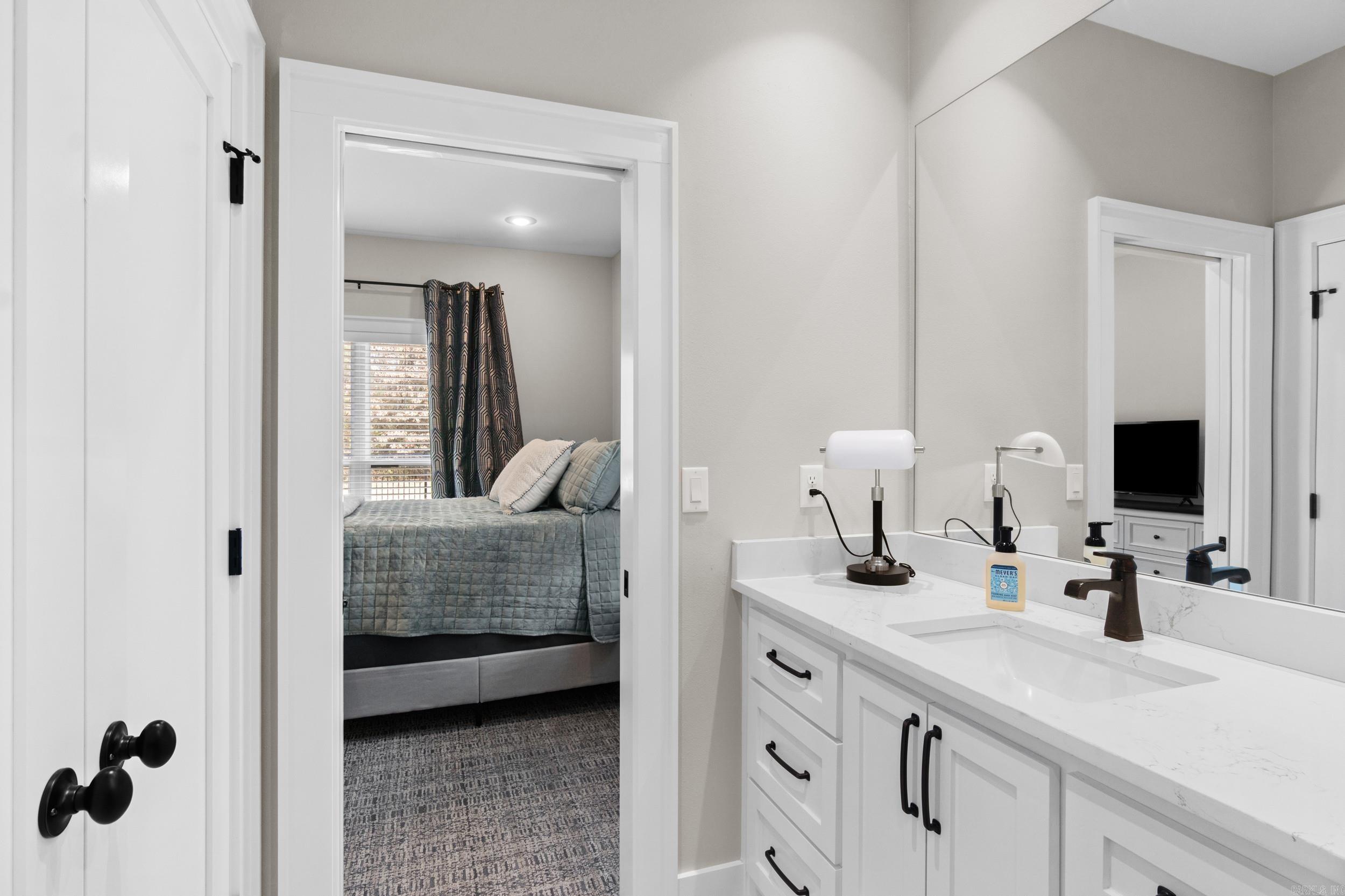 GARDENS (THE) AT THE DOMINION - Residential