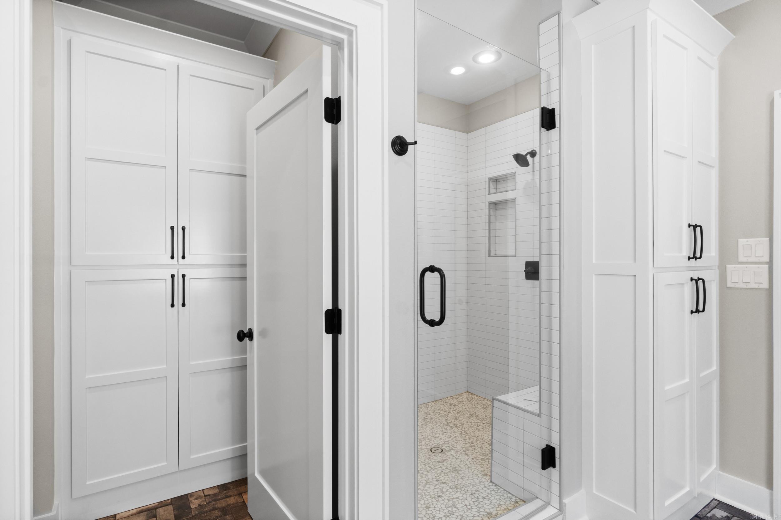 GARDENS (THE) AT THE DOMINION - Residential