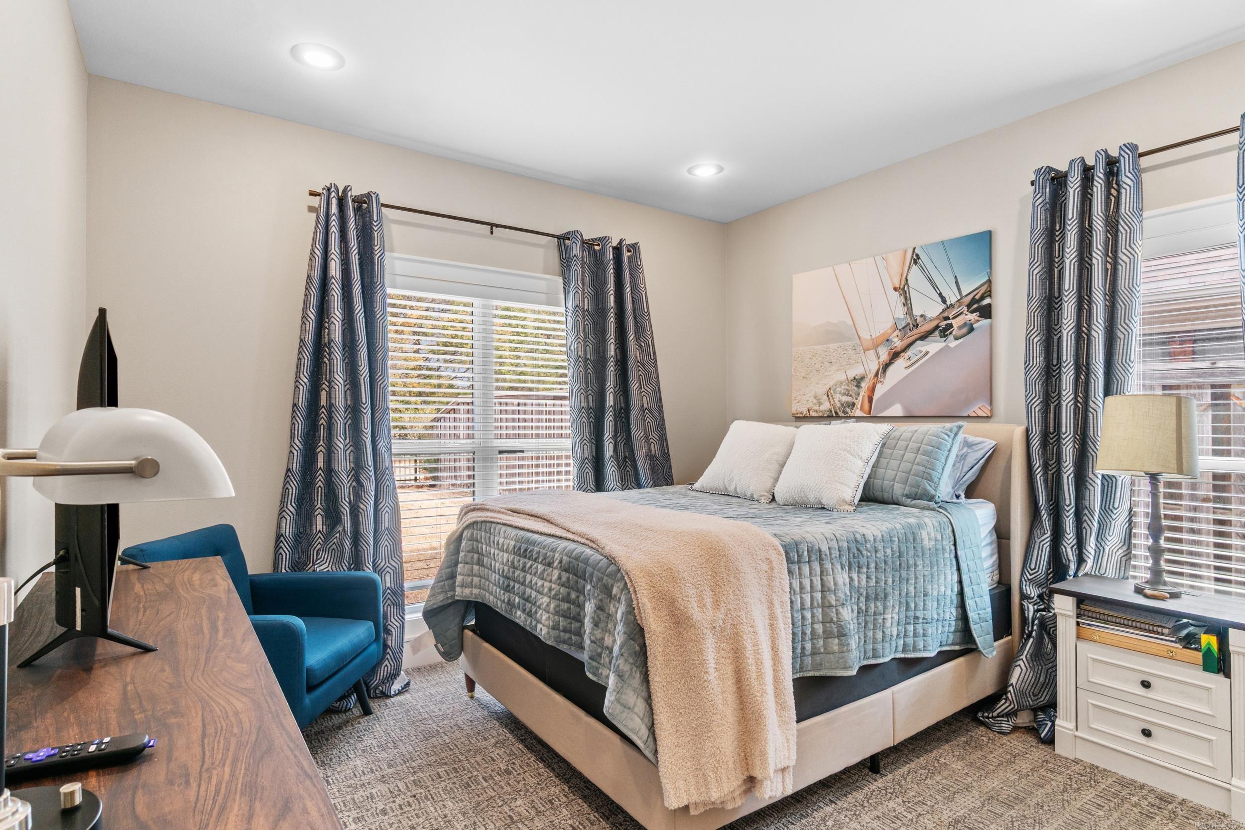 GARDENS (THE) AT THE DOMINION - Residential