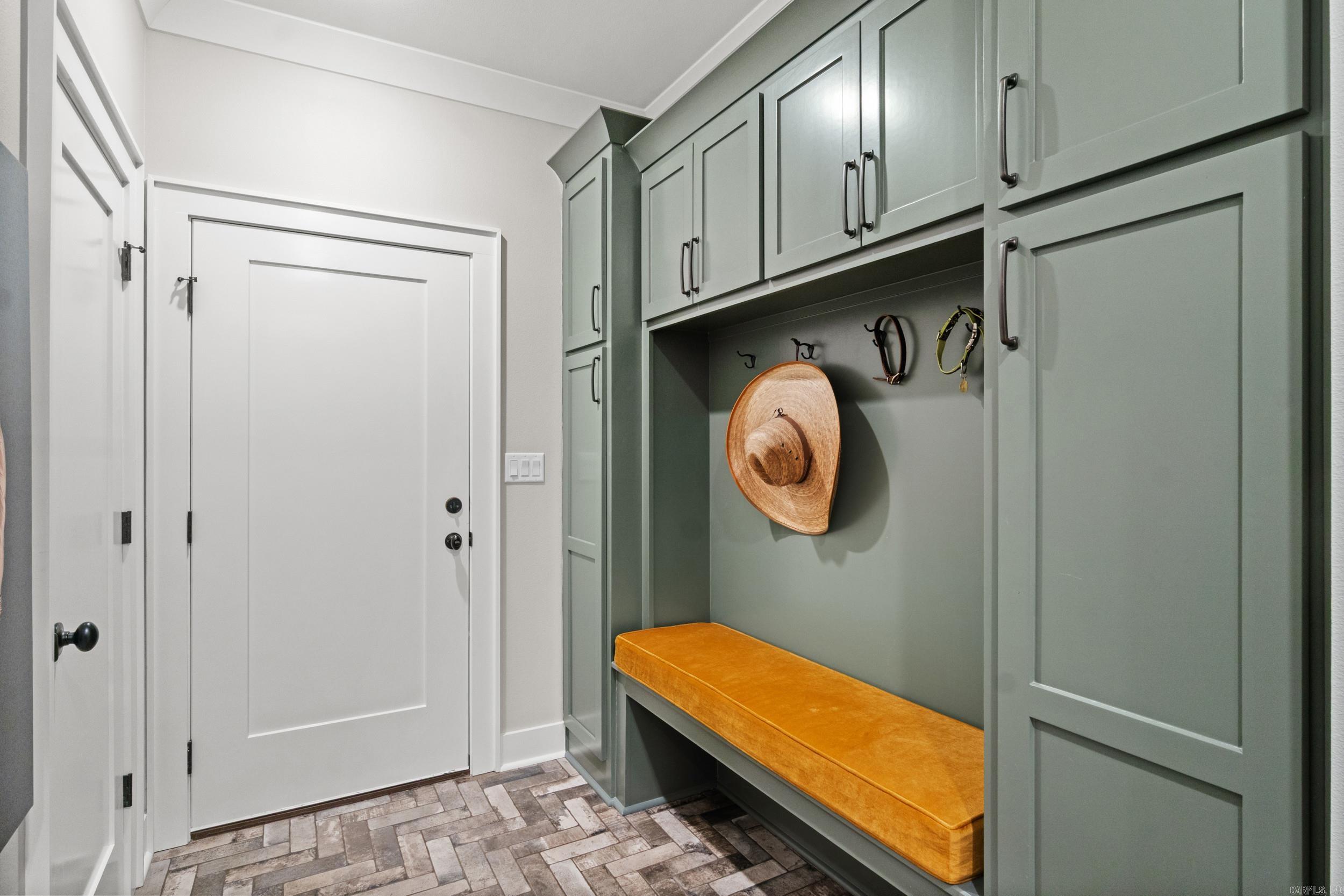 GARDENS (THE) AT THE DOMINION - Residential