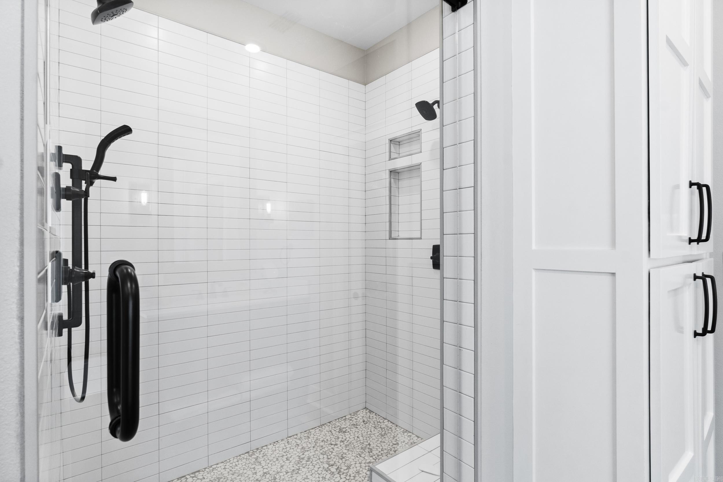 GARDENS (THE) AT THE DOMINION - Residential