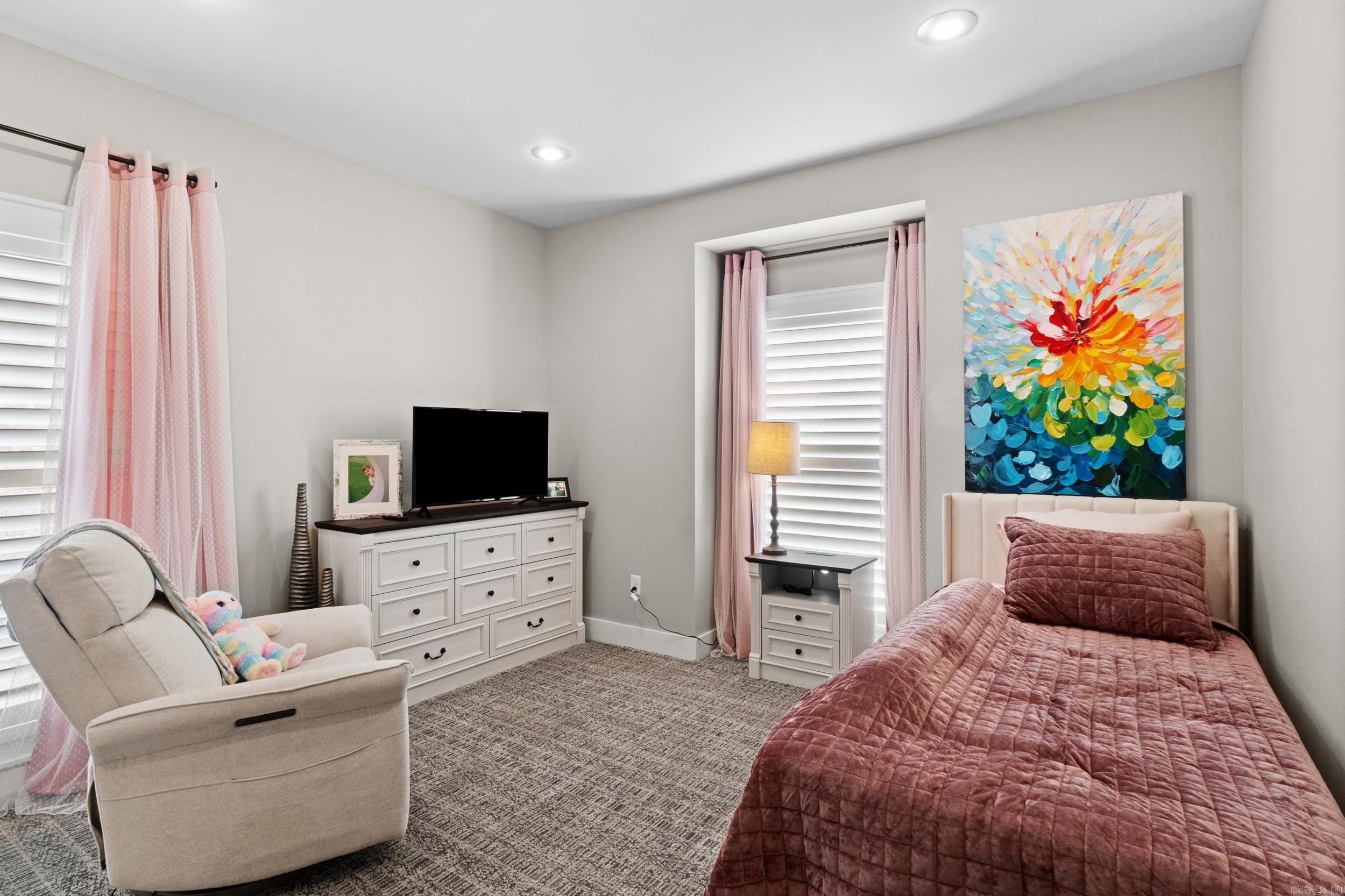 GARDENS (THE) AT THE DOMINION - Residential