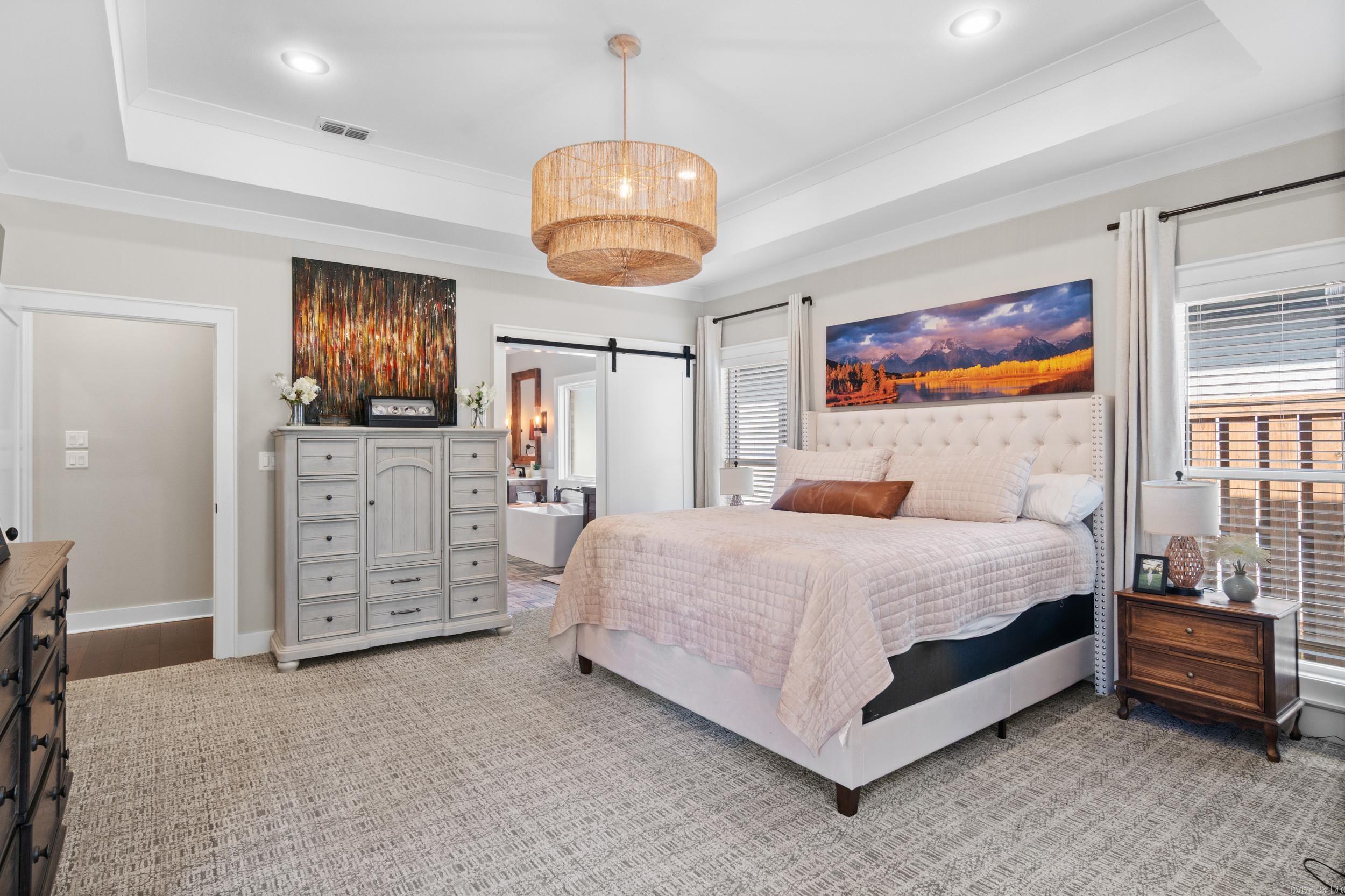 GARDENS (THE) AT THE DOMINION - Residential