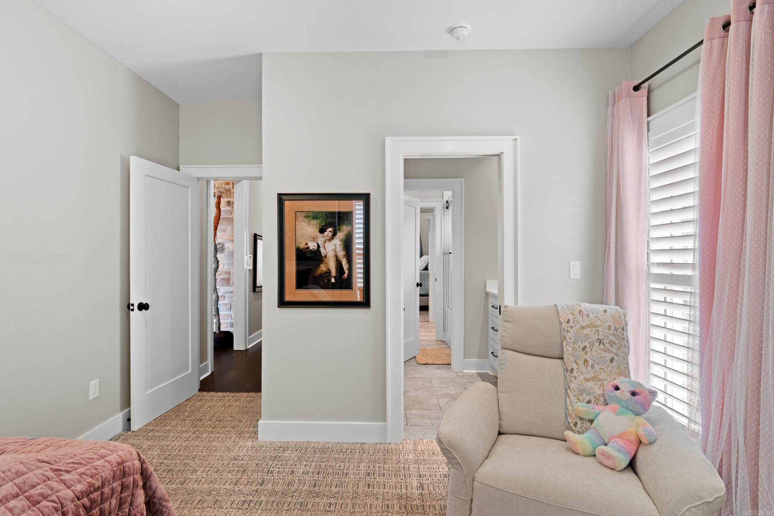 GARDENS (THE) AT THE DOMINION - Residential