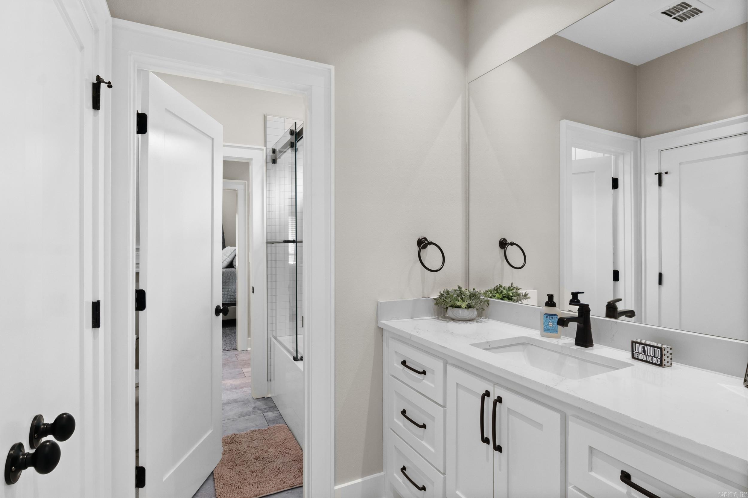 GARDENS (THE) AT THE DOMINION - Residential