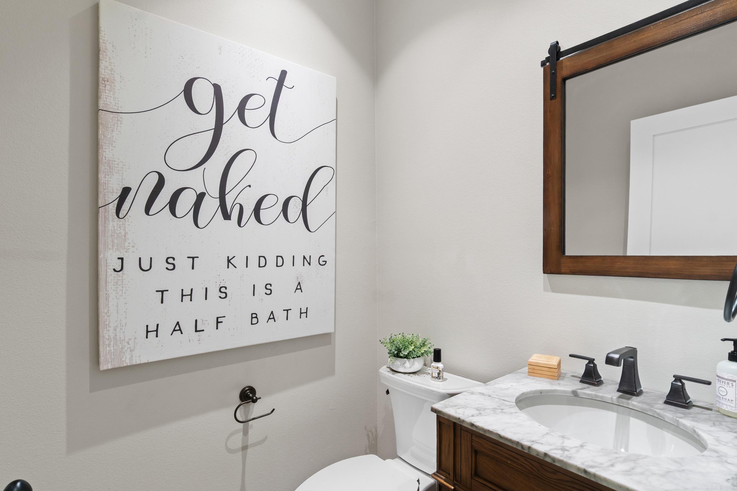 GARDENS (THE) AT THE DOMINION - Residential