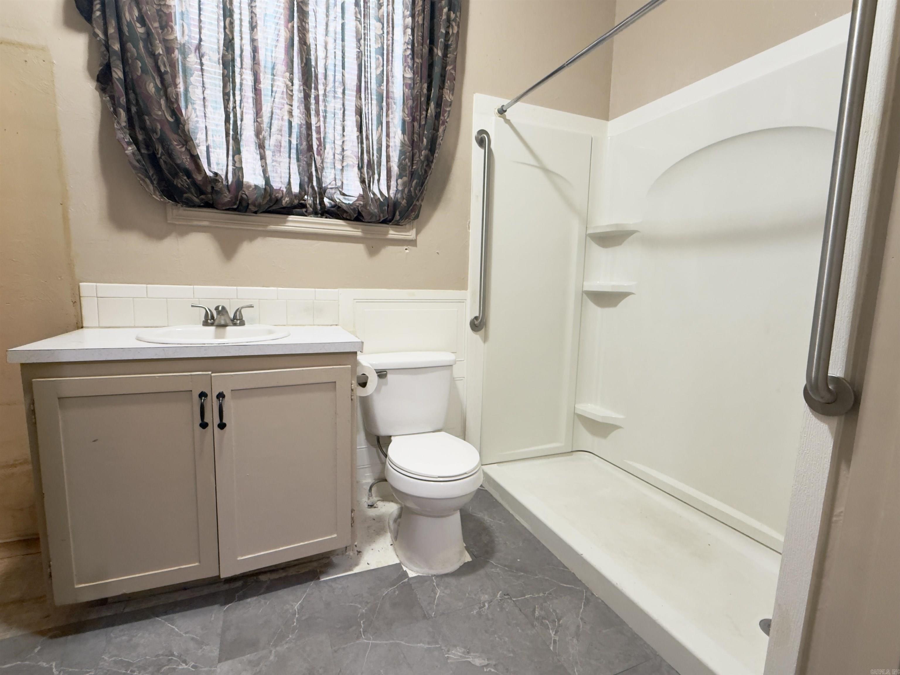 DOVER BY SECTIONS - Residential