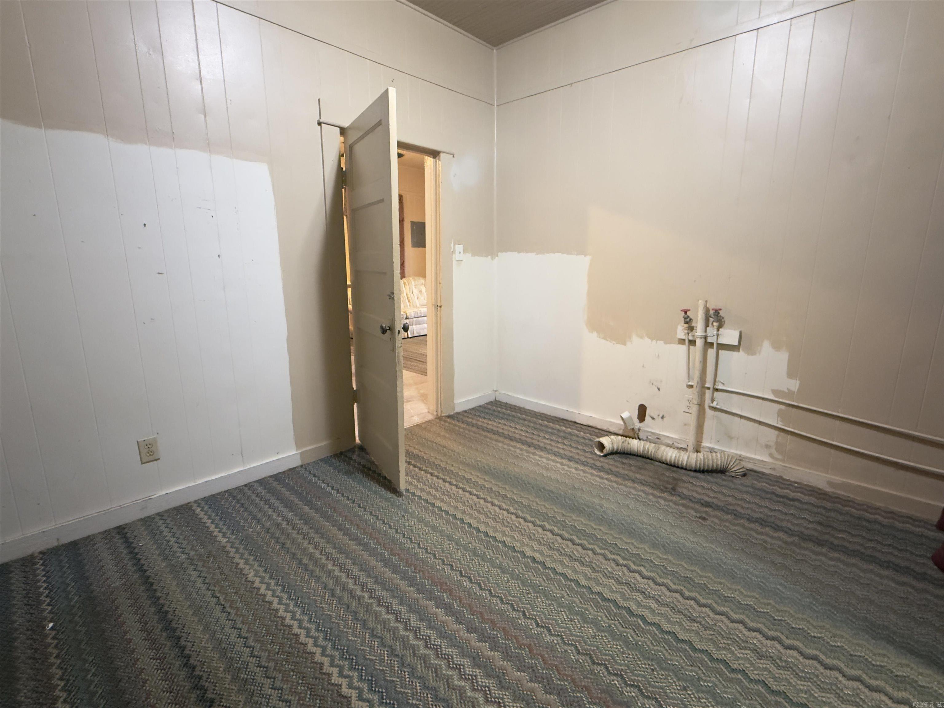 DOVER BY SECTIONS - Residential