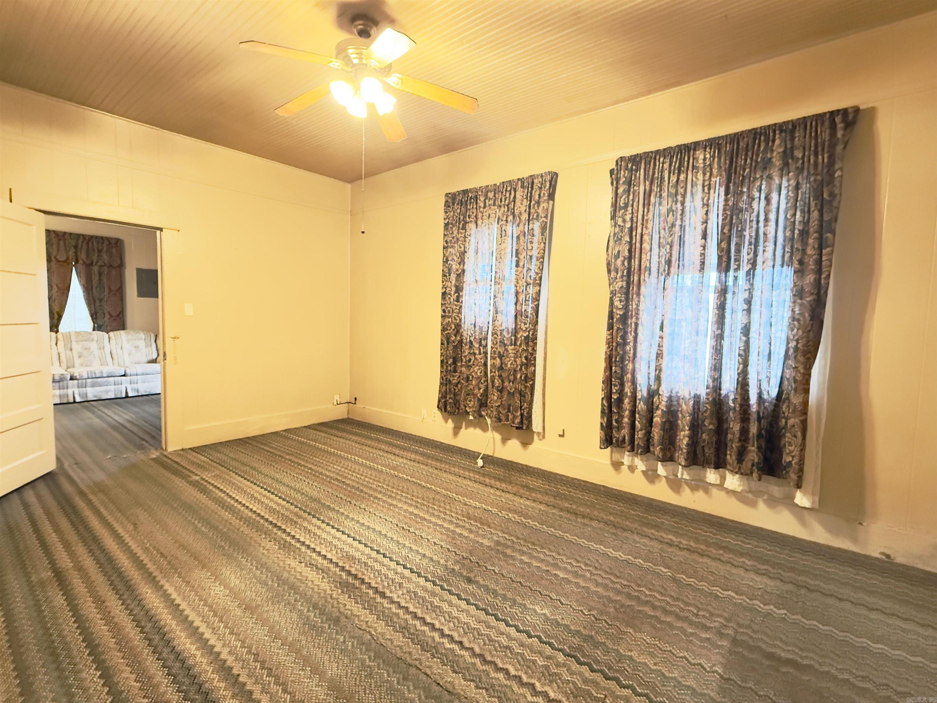 DOVER BY SECTIONS - Residential