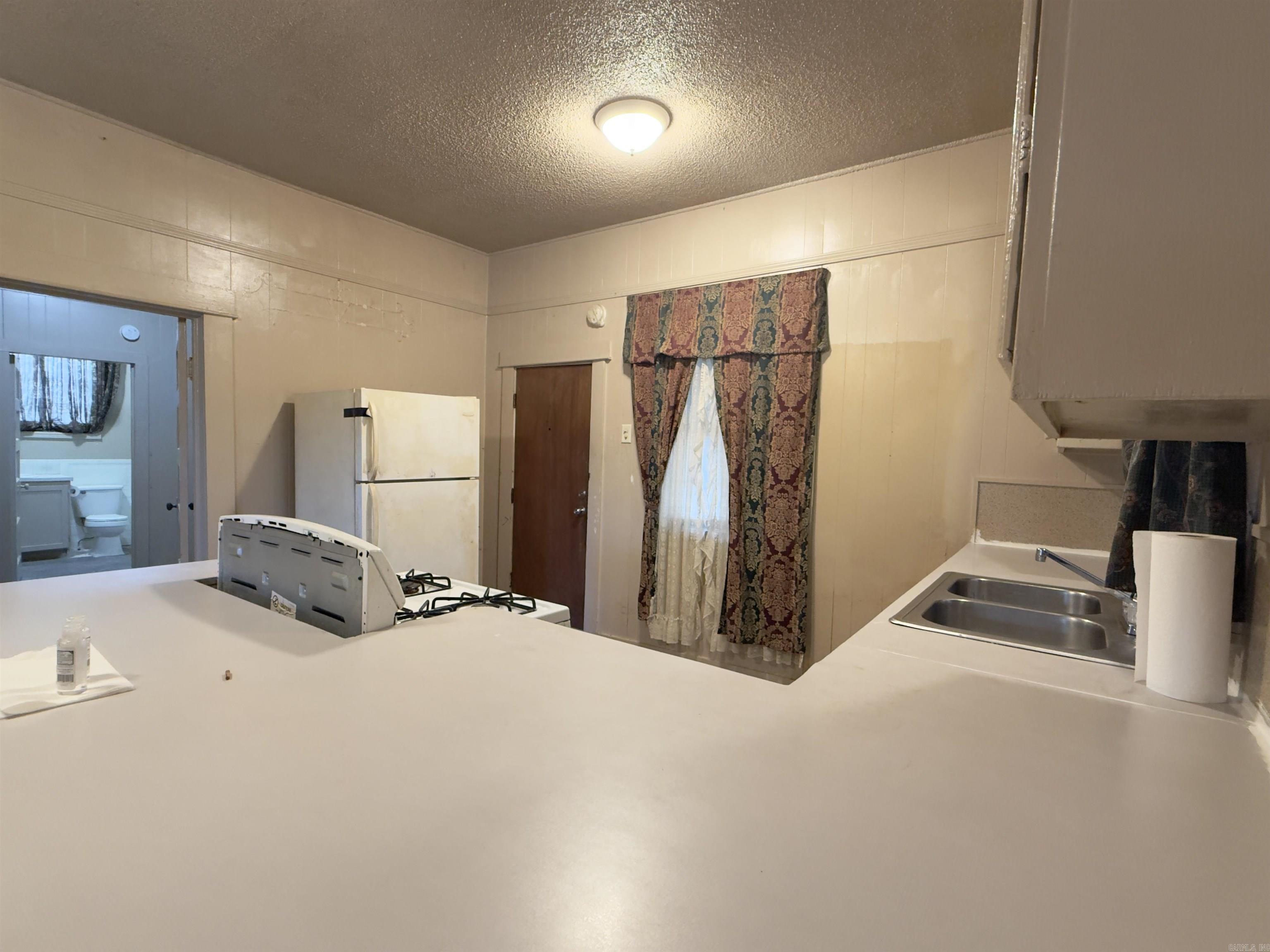 DOVER BY SECTIONS - Residential