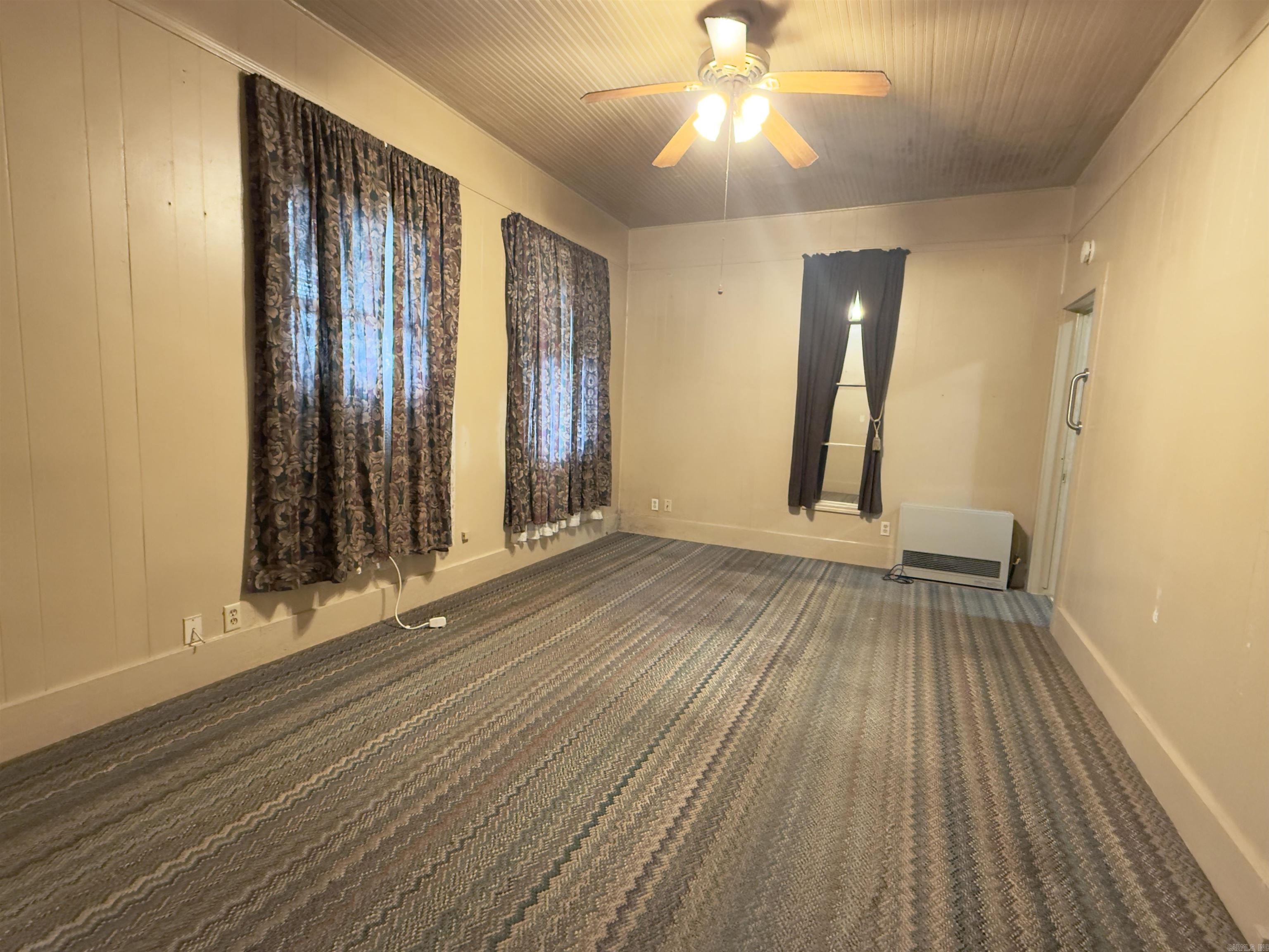 DOVER BY SECTIONS - Residential