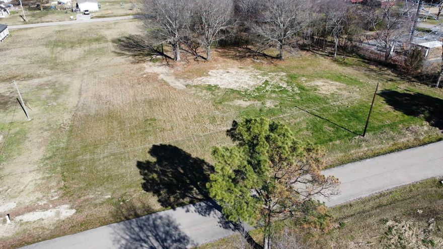 We are pleased to offer lots for sale just east of the Cache River in the Beedeville community. Finding a level lot in Jackson County, Arkansas, is a rare opportunity—especially already prepped with access to city water, electricity, and city sewer.  While these lots are located within the town of Beedeville, they have minimal restrictions. This "blank canvas" is situated in the heart of waterfowl country, with ample public hunting grounds just a short drive away. It is a prime location for anyone looking to build a new hunting camp, fishing cabin, dream home, or investment property.  *Broker Owned Property*