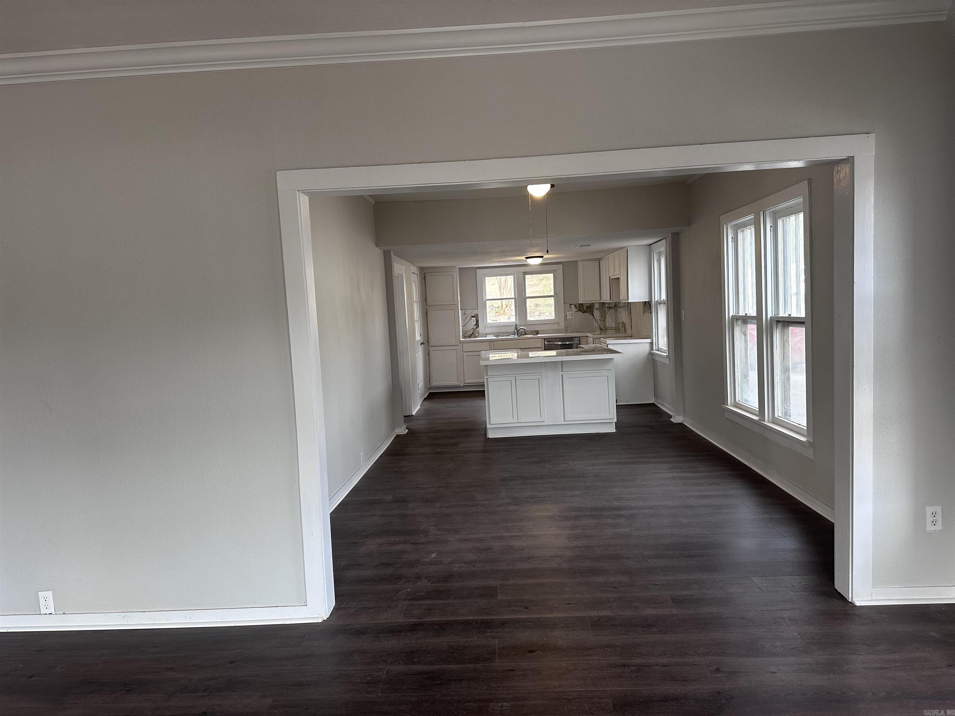 Heiliger - Residential