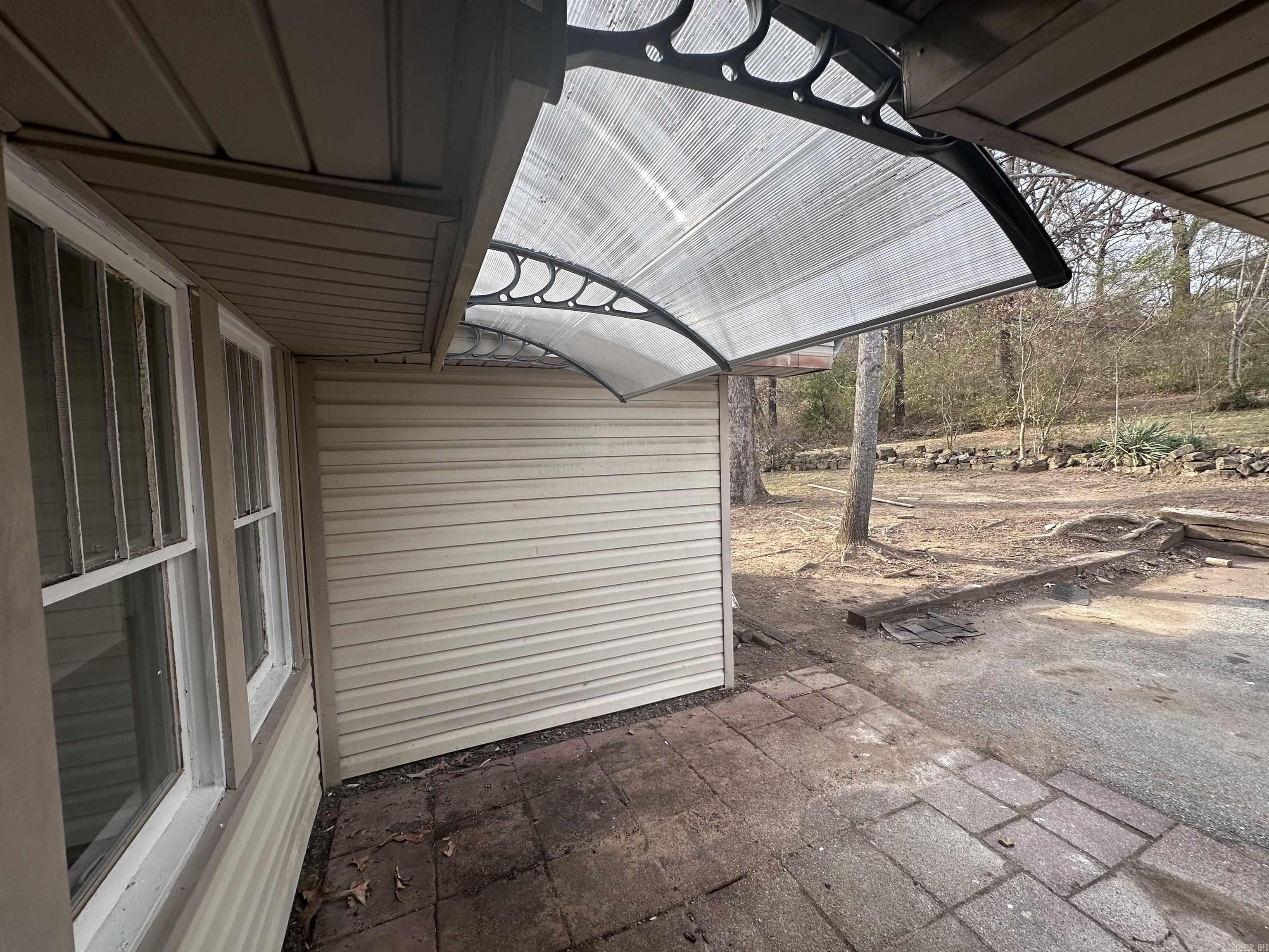 Heiliger - Residential