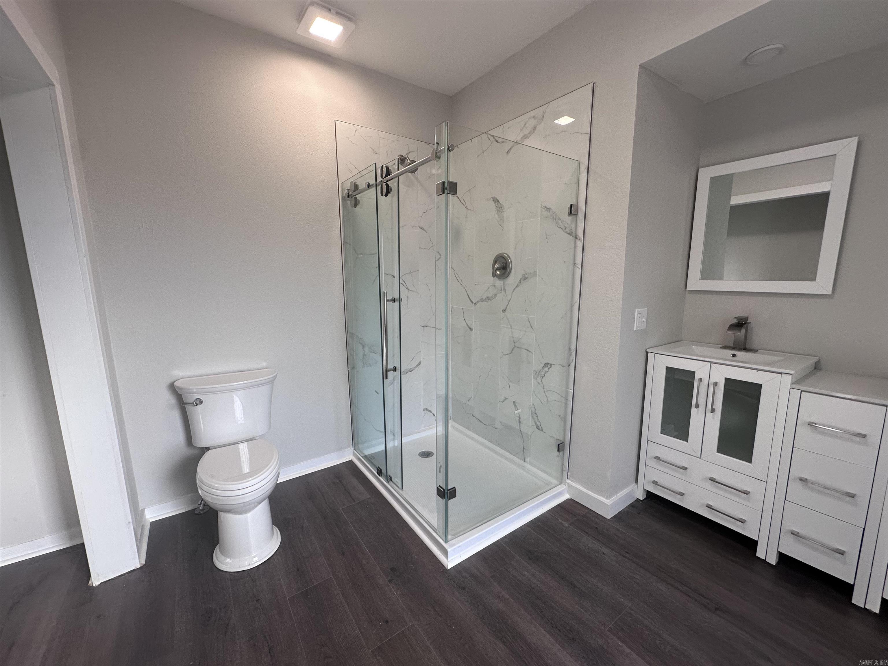 Heiliger - Residential