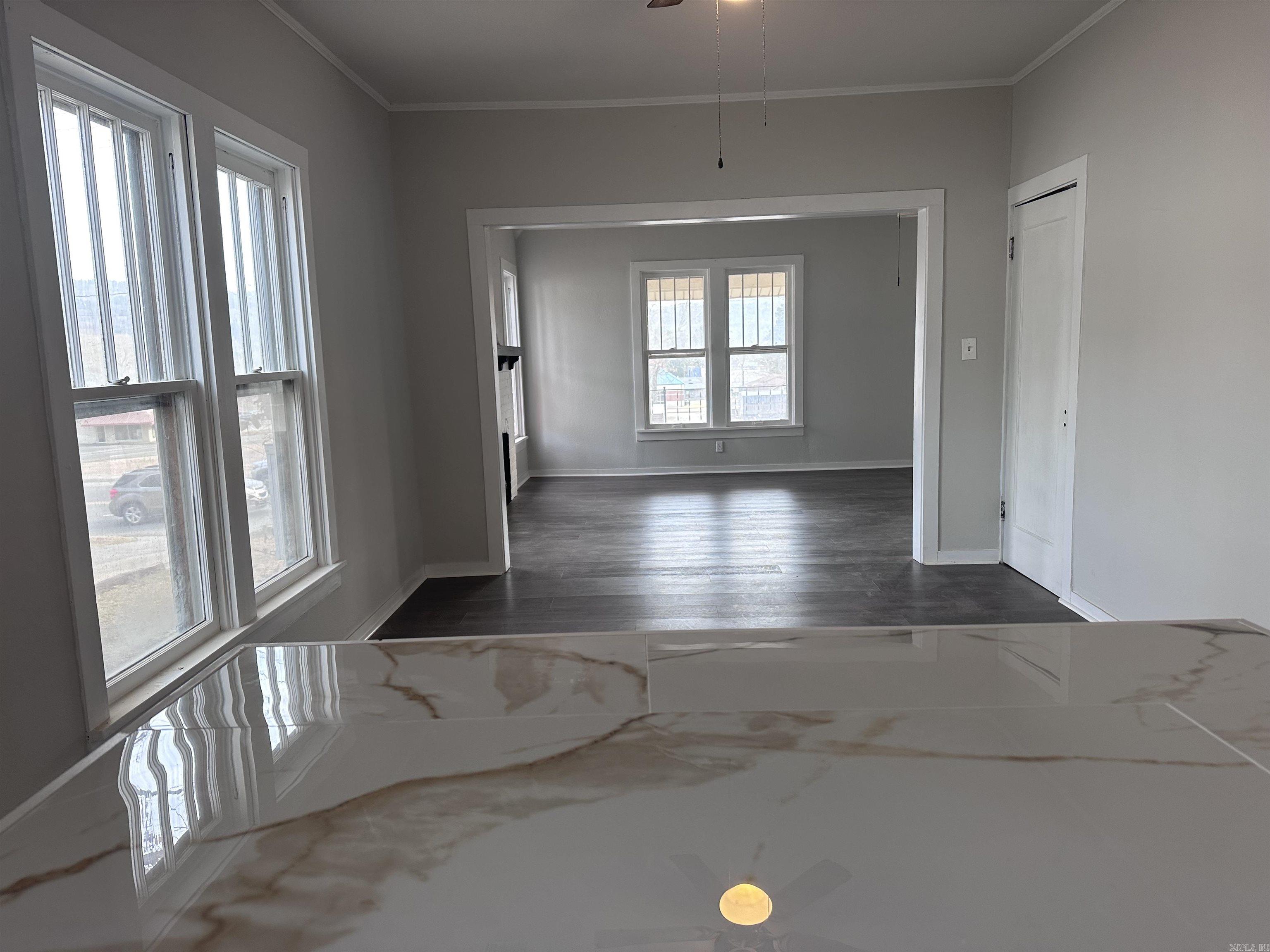 Heiliger - Residential