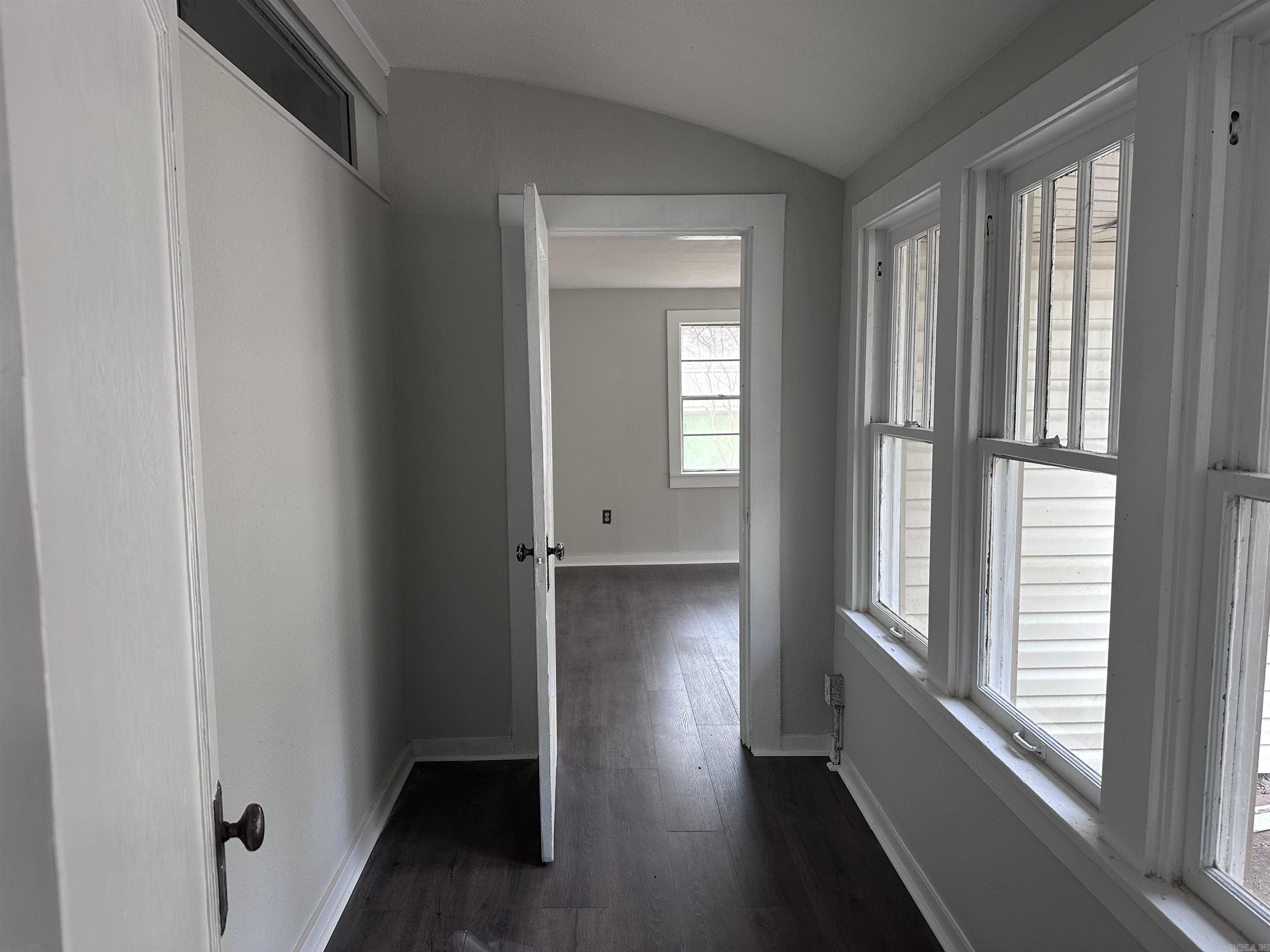 Heiliger - Residential