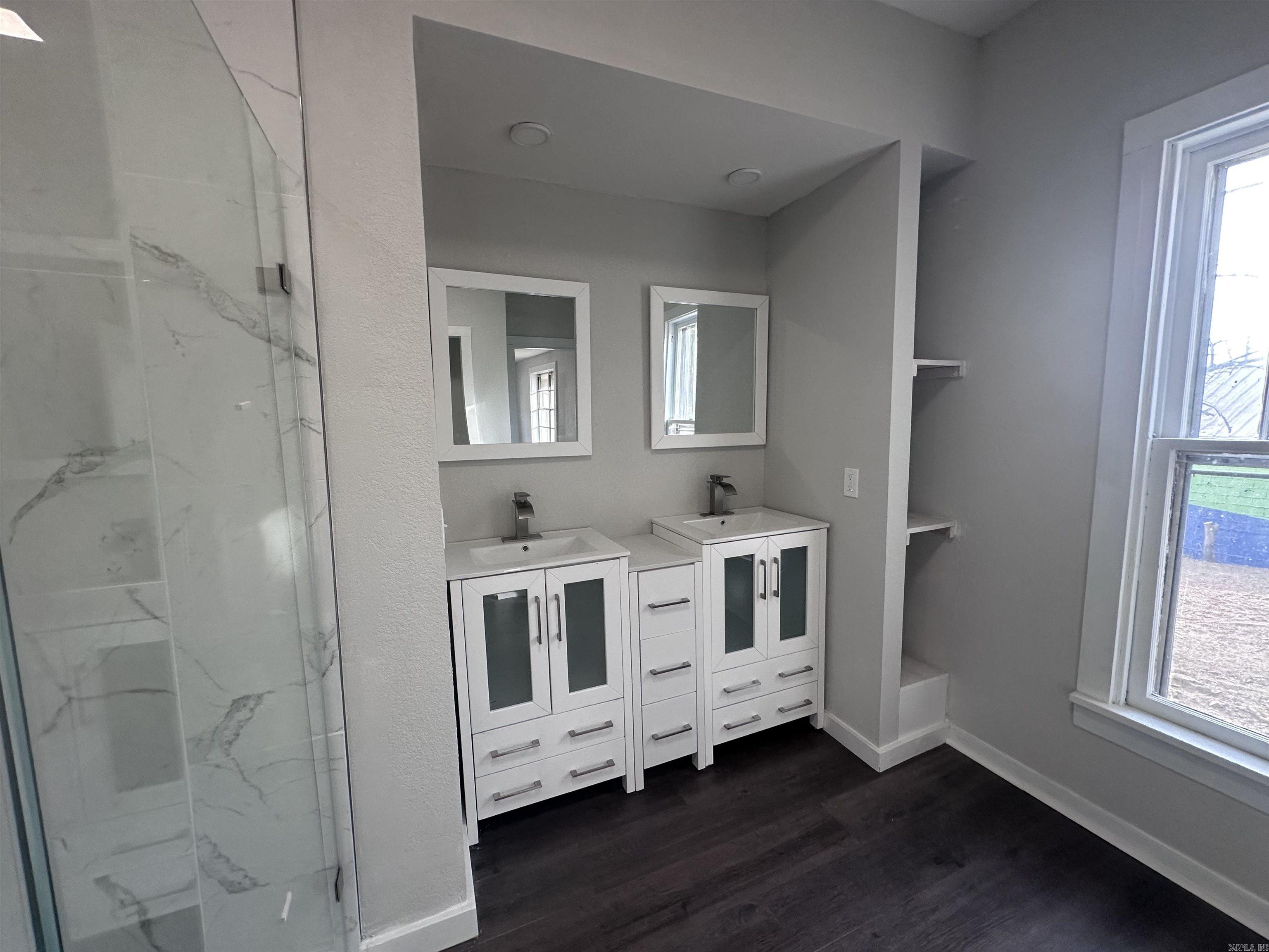 Heiliger - Residential