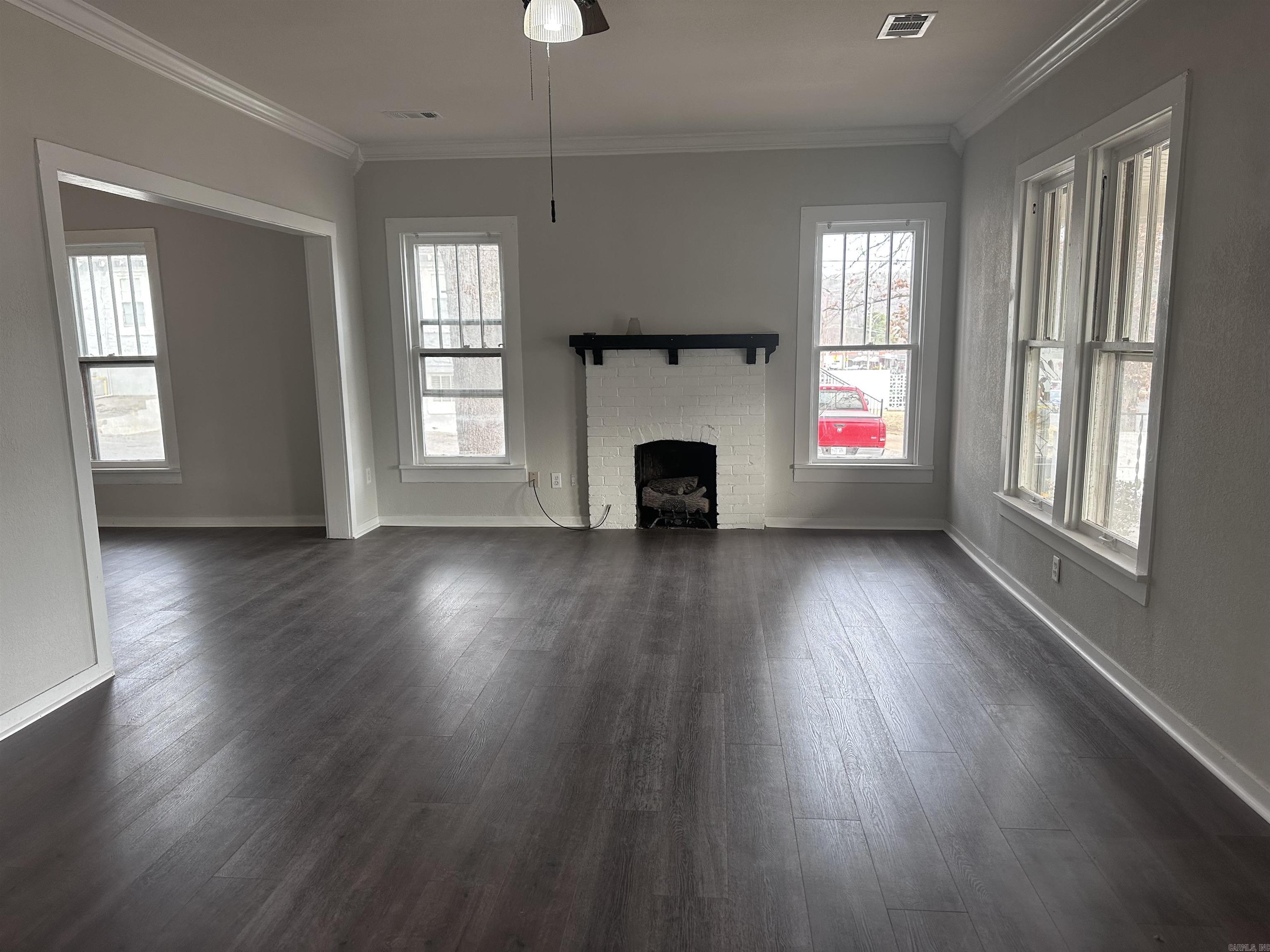 Heiliger - Residential