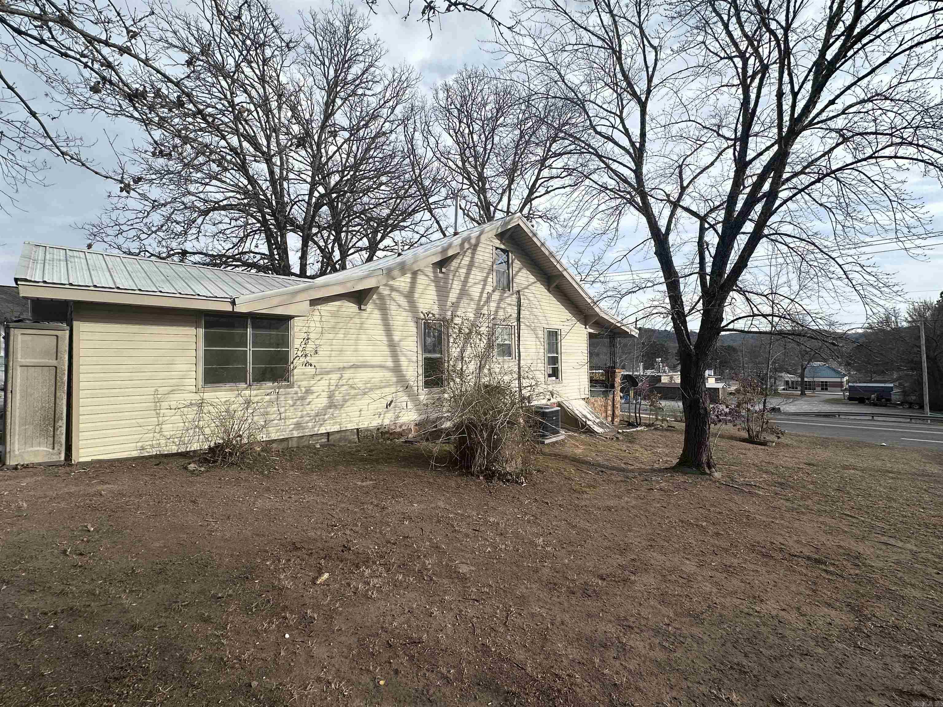 Heiliger - Residential