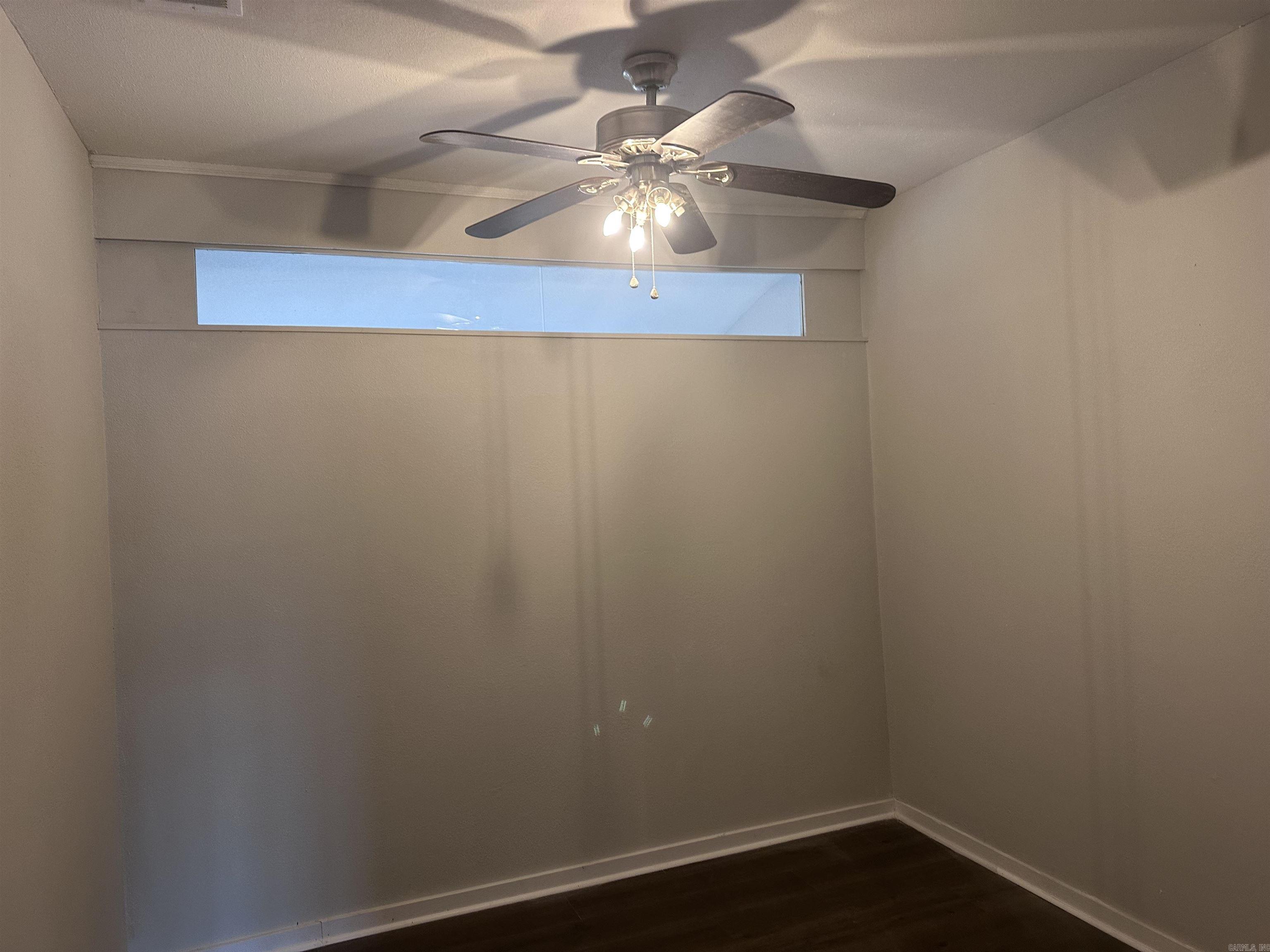 Heiliger - Residential