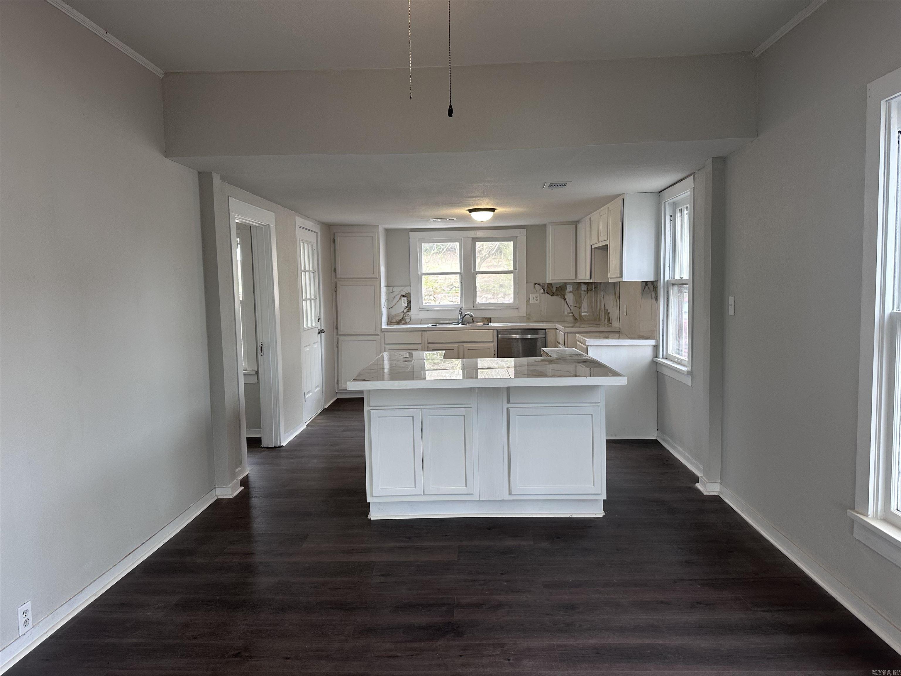 Heiliger - Residential