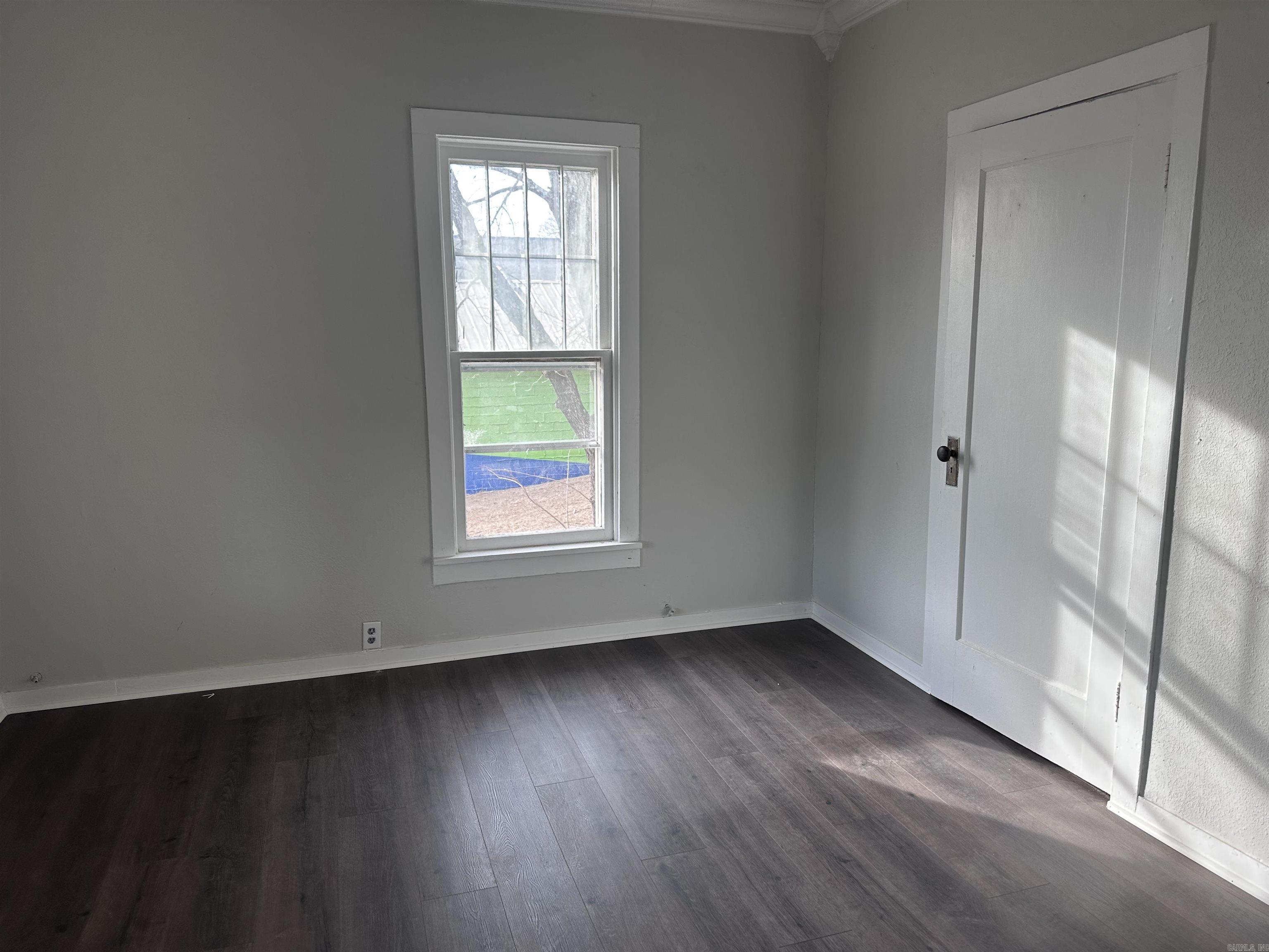 Heiliger - Residential