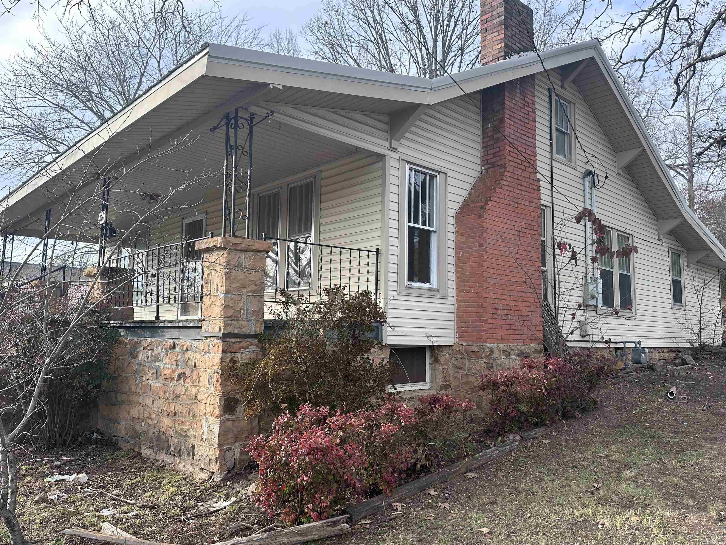 Heiliger - Residential