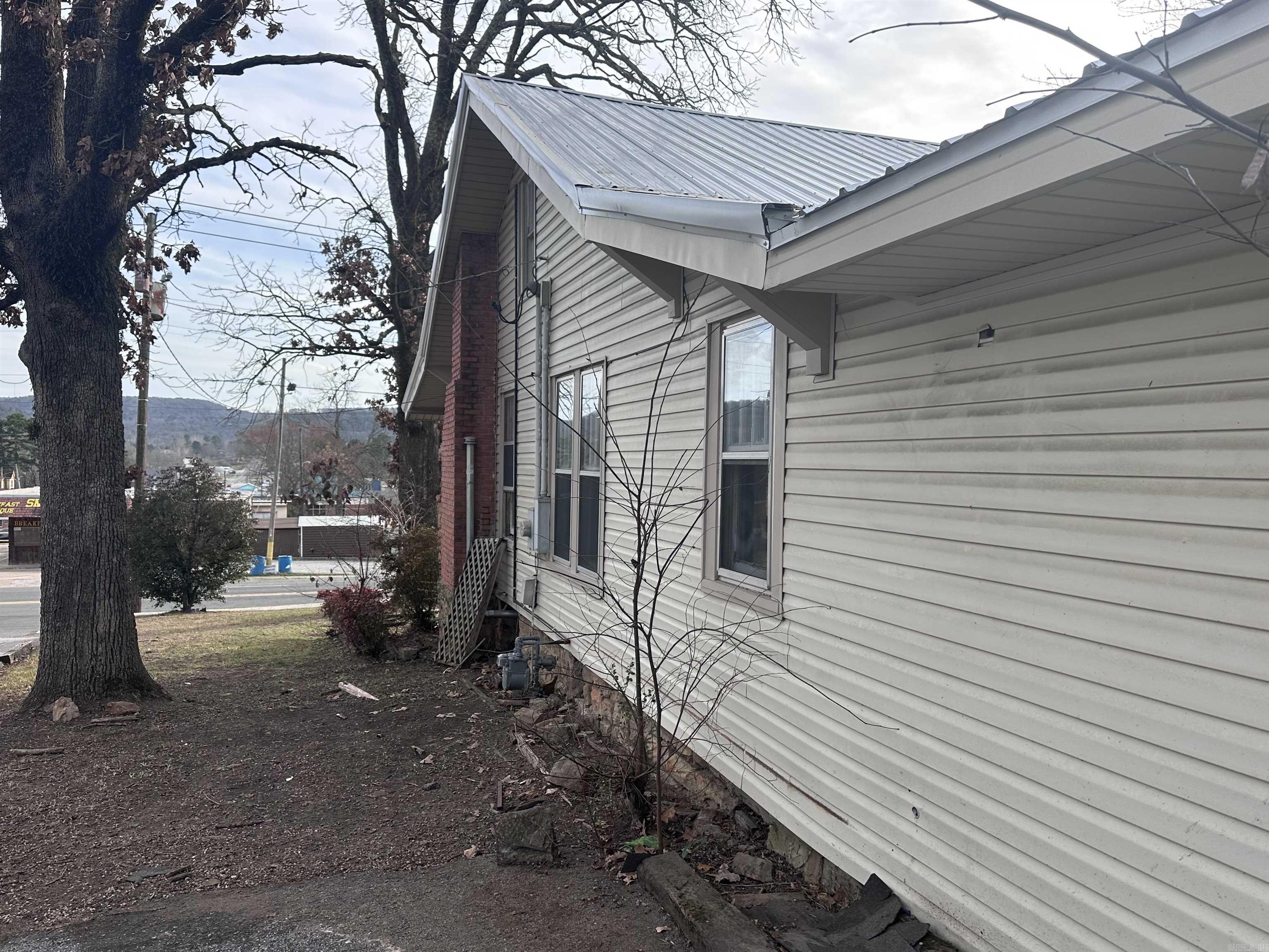 Heiliger - Residential