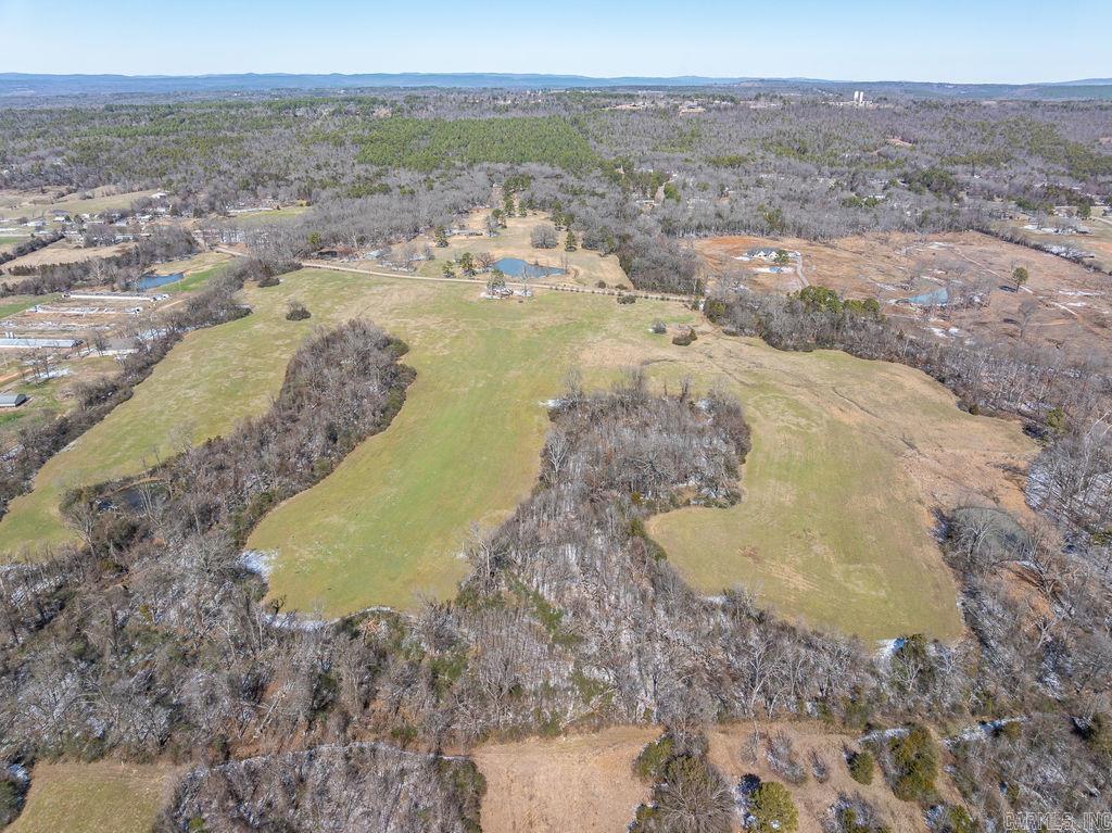Always dreaming of having your own slice of land? Look no further! Here you will find beautiful acreage with lots of potential to build what you have always wanted! Come take a look today!