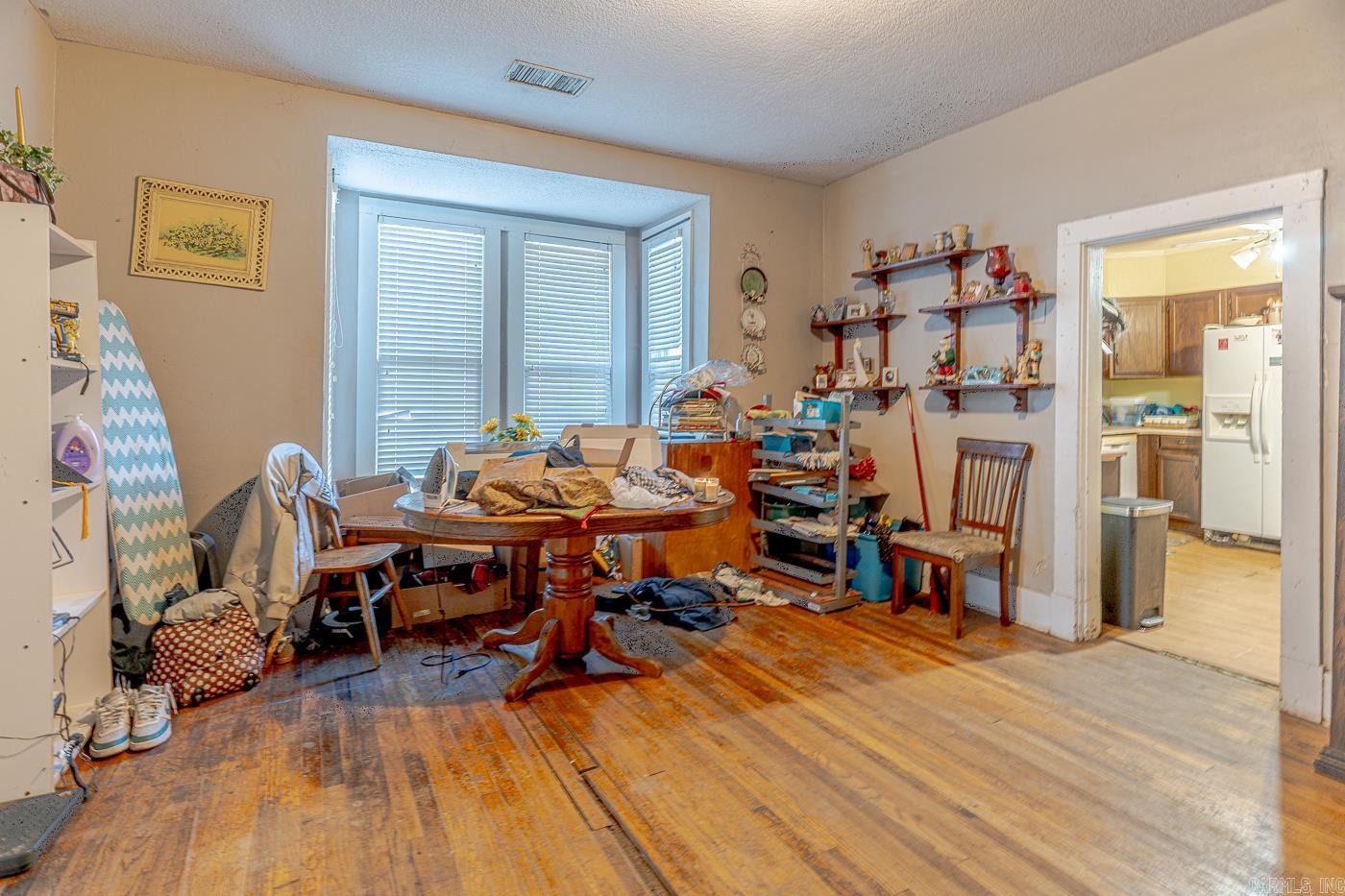 Nisbetts - Residential