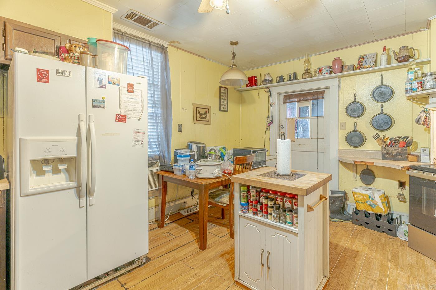 Nisbetts - Residential