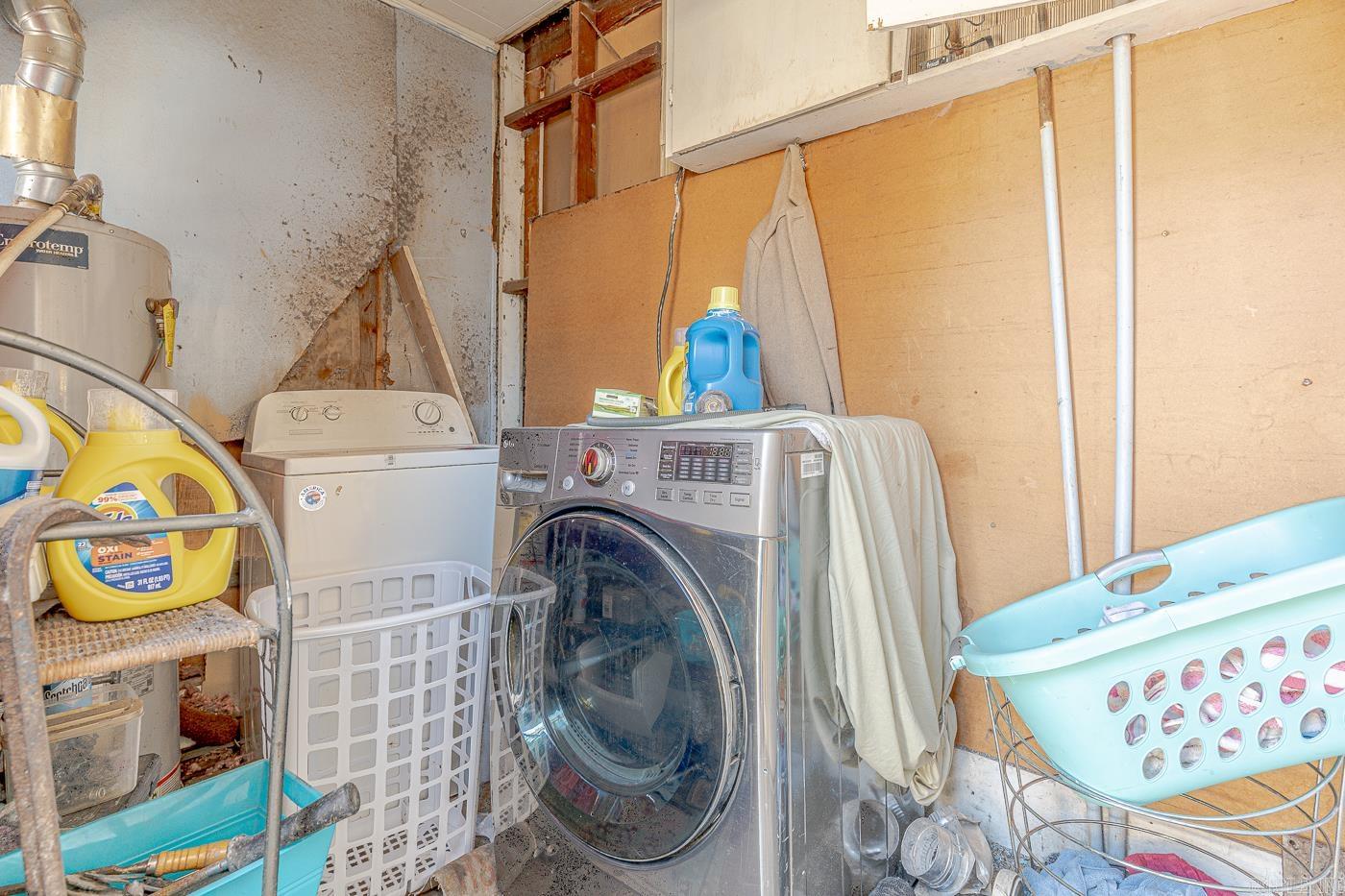 Nisbetts - Residential