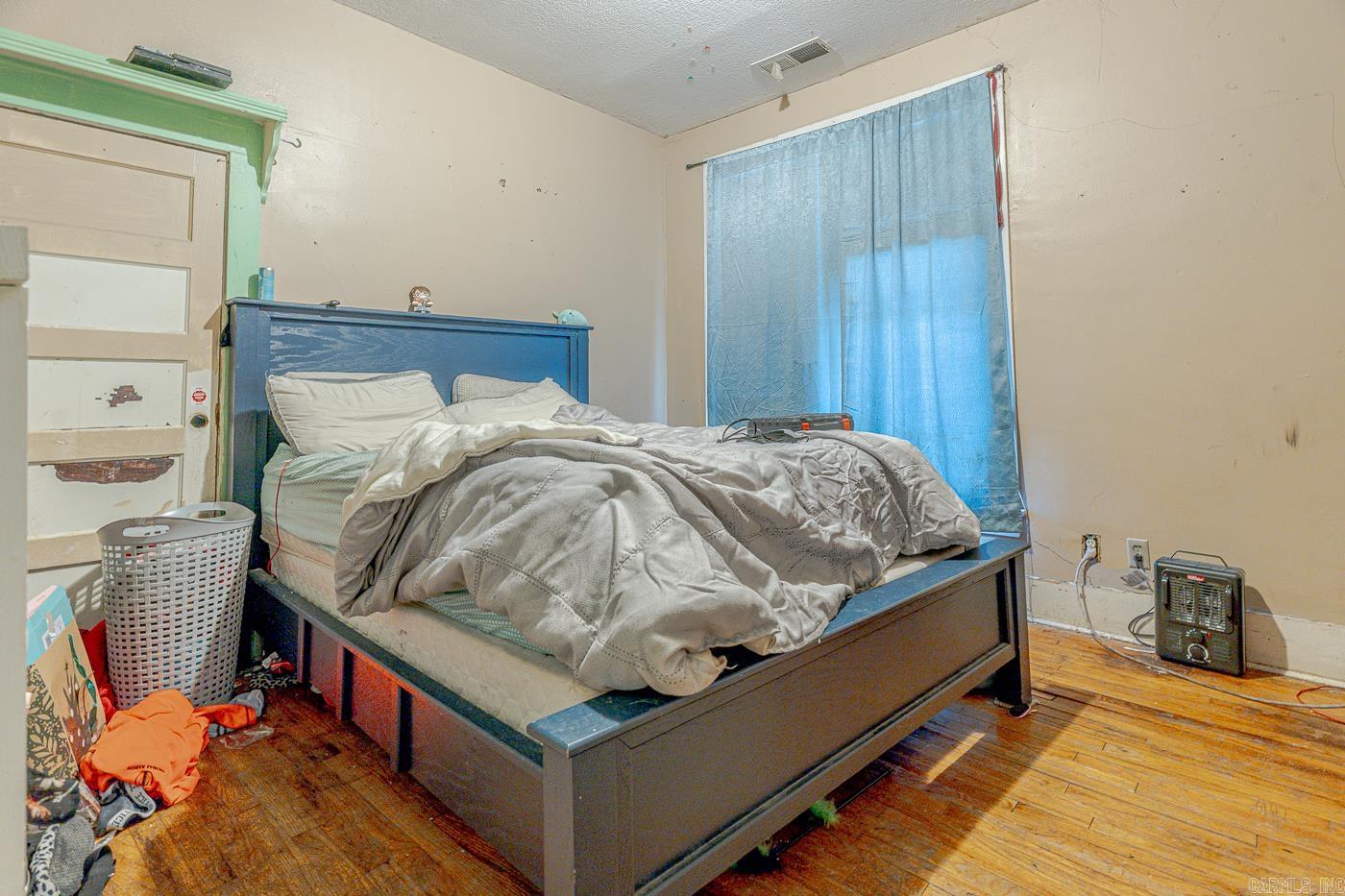 Nisbetts - Residential