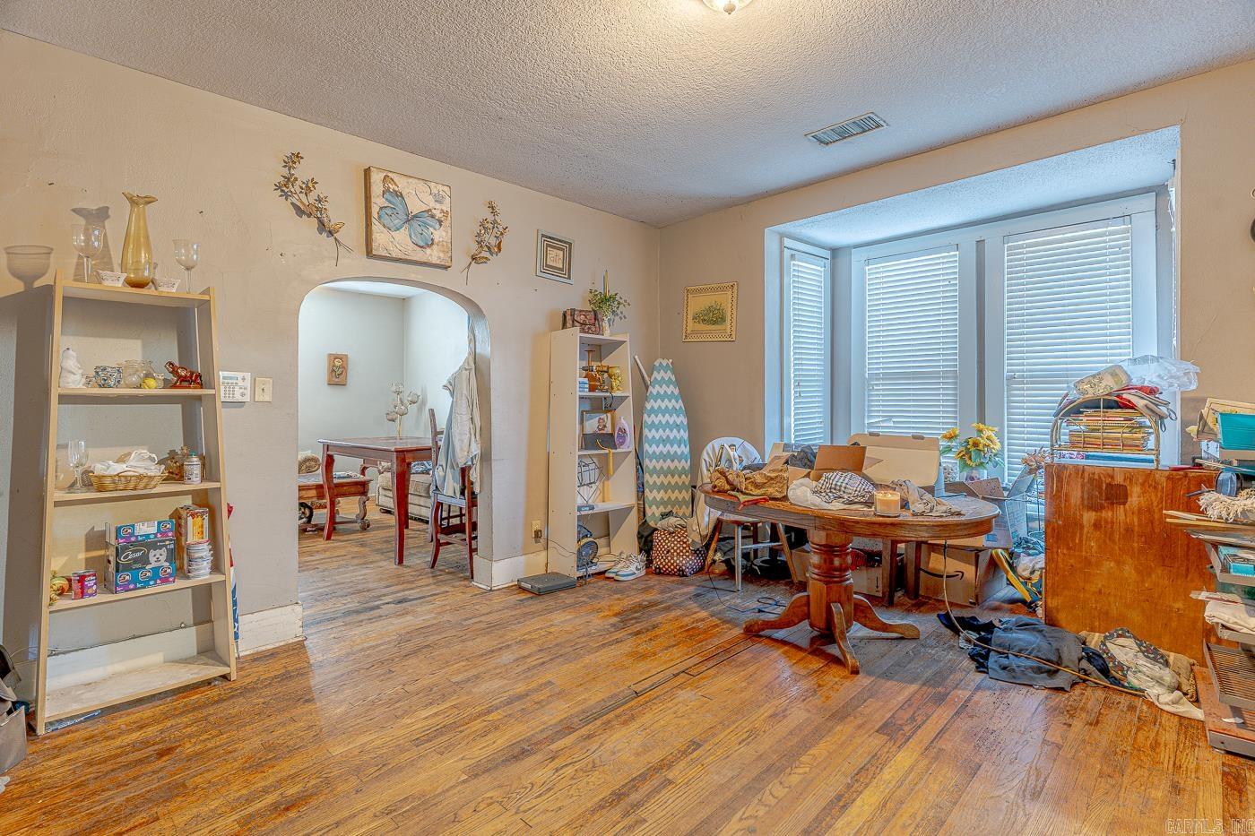 Nisbetts - Residential