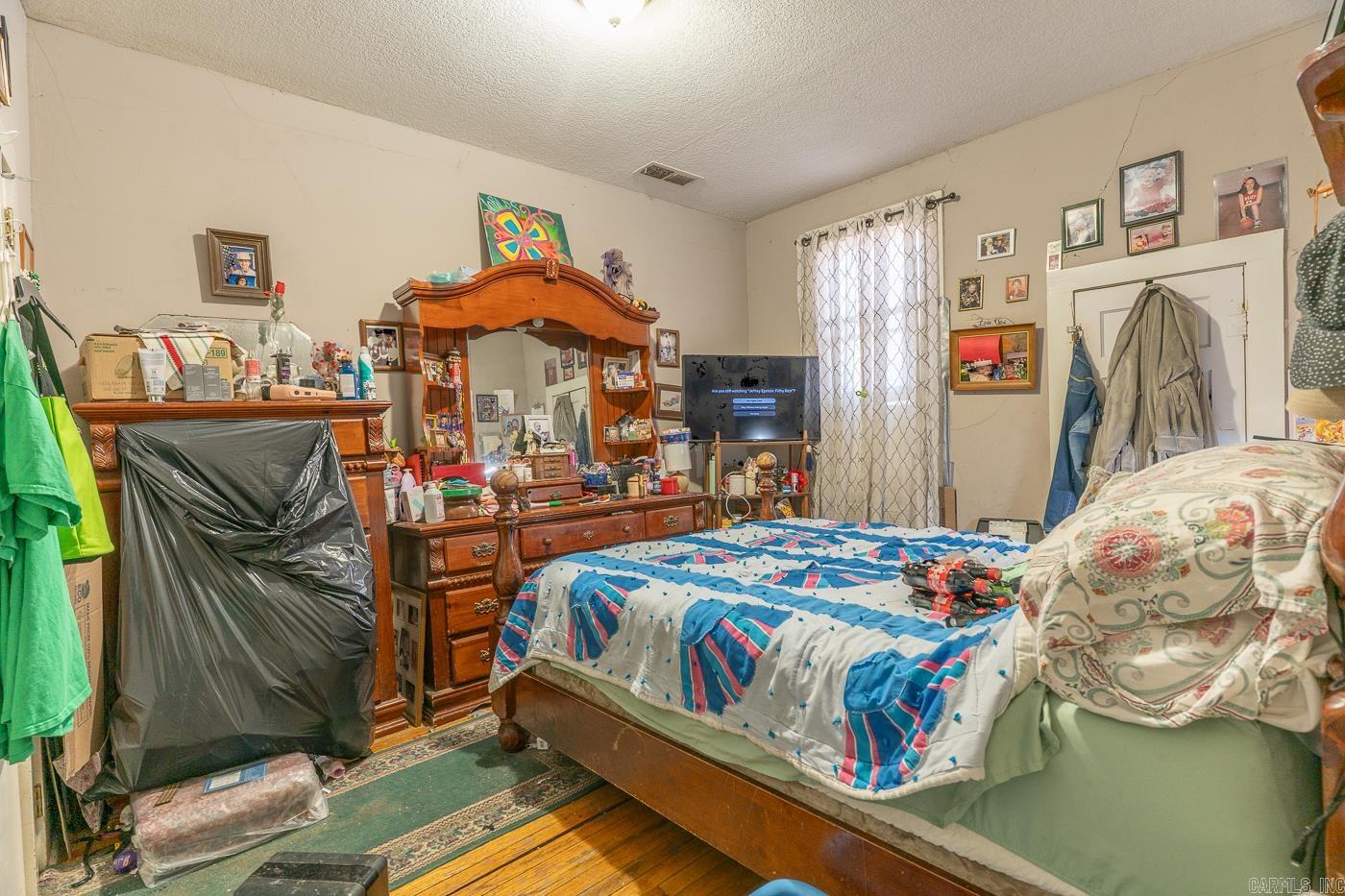 Nisbetts - Residential