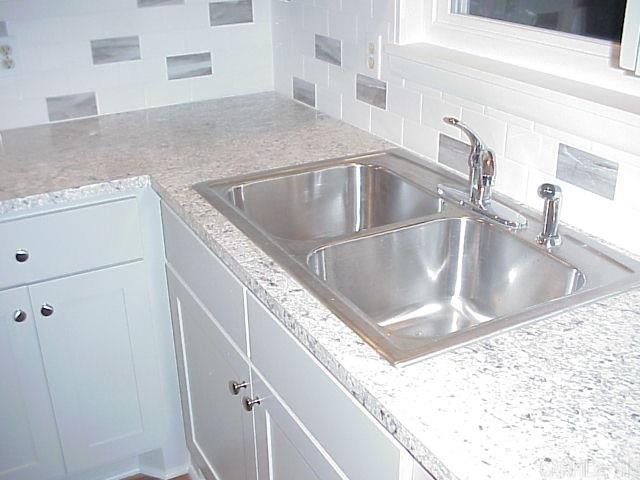 Carroll Heights - Residential Lease