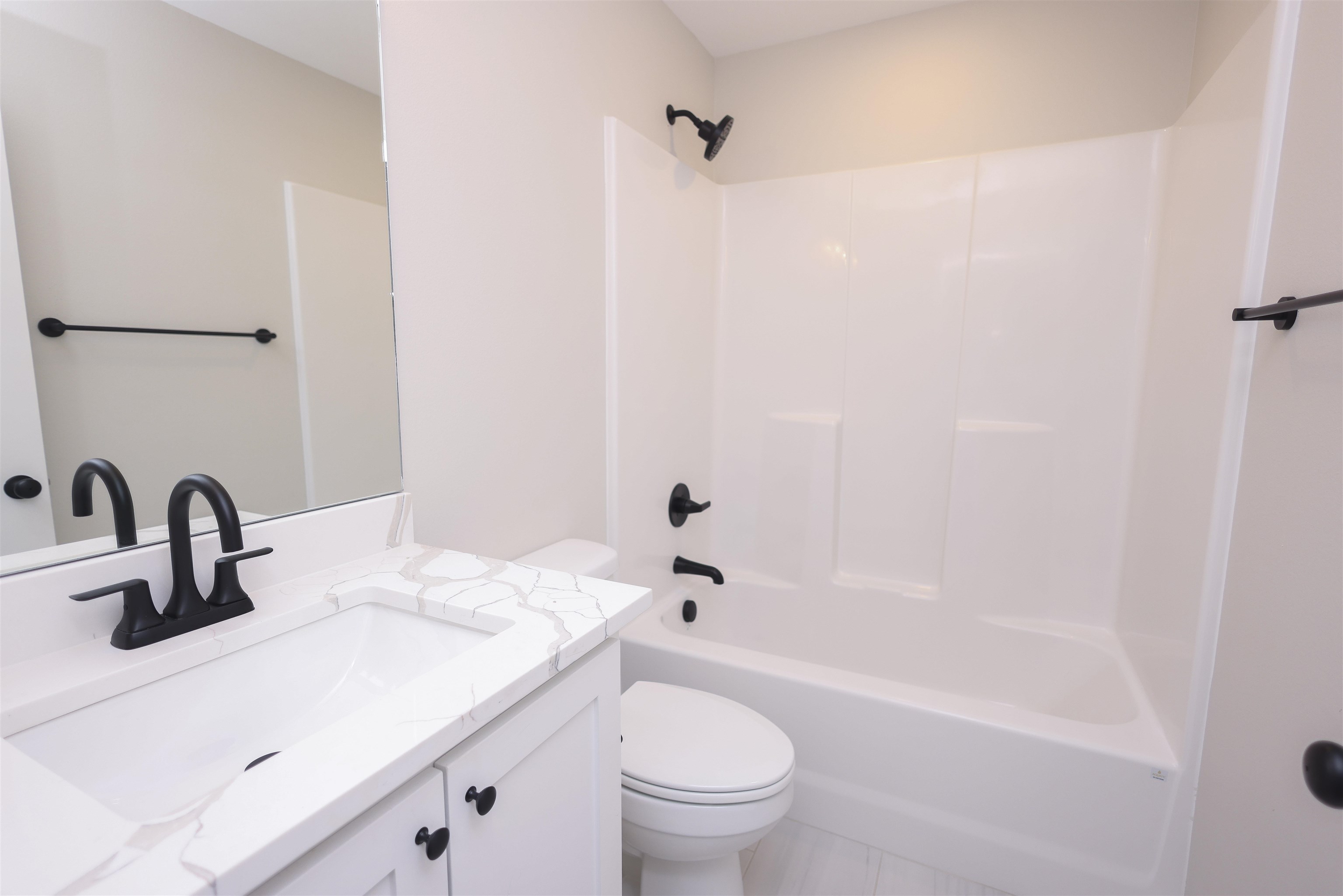 COLE CORNER SUBDIVISION - Residential