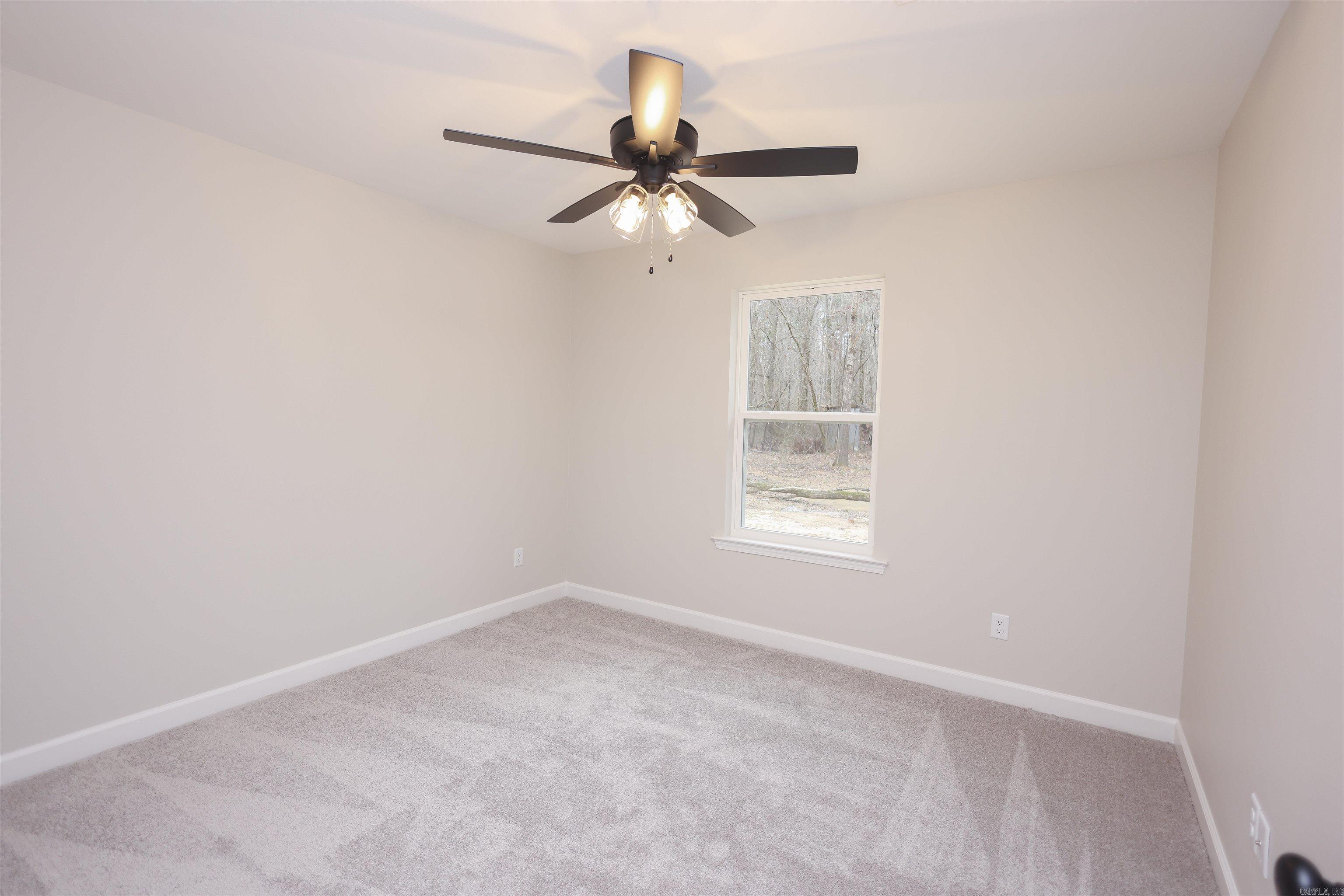 COLE CORNER SUBDIVISION - Residential