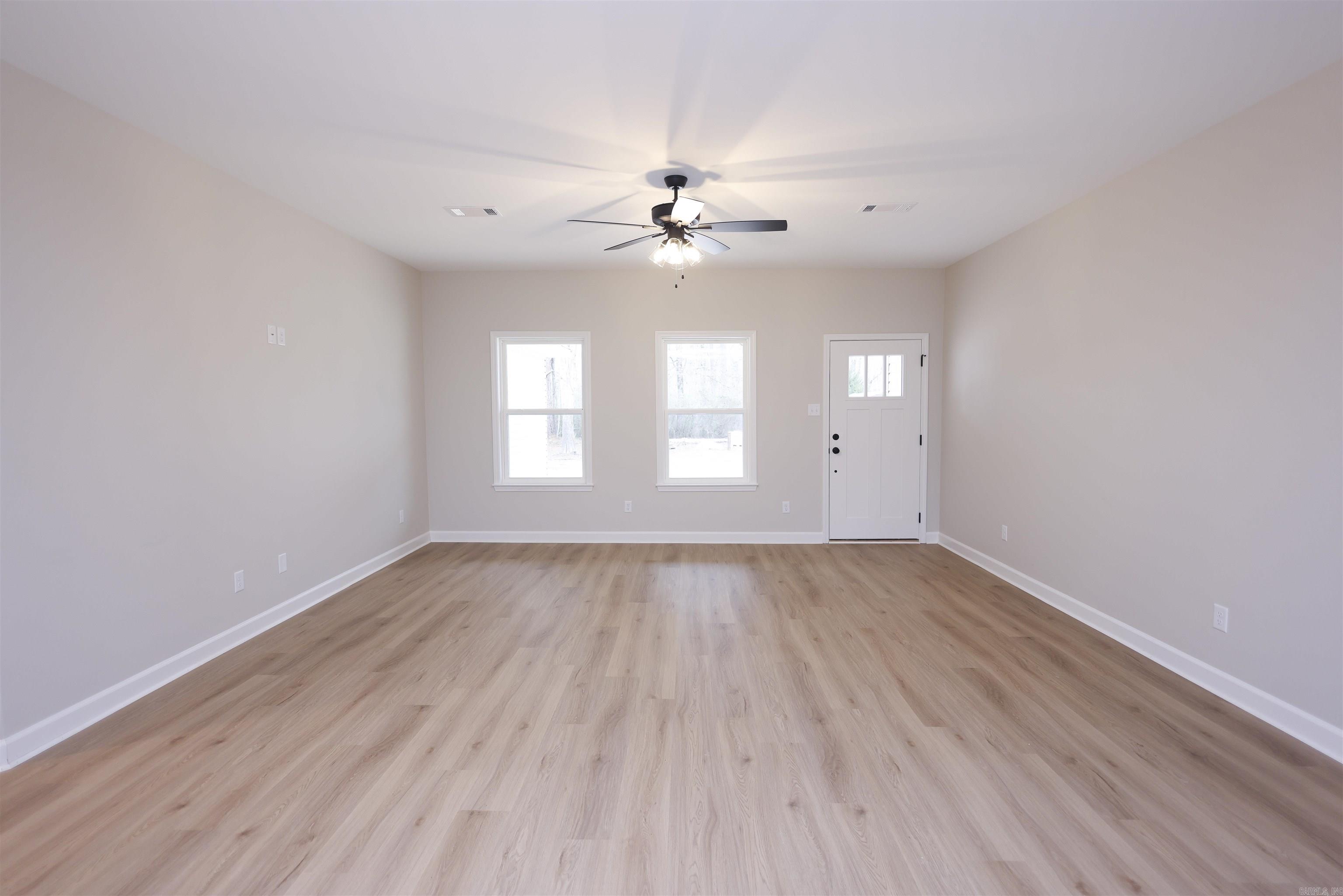 COLE CORNER SUBDIVISION - Residential