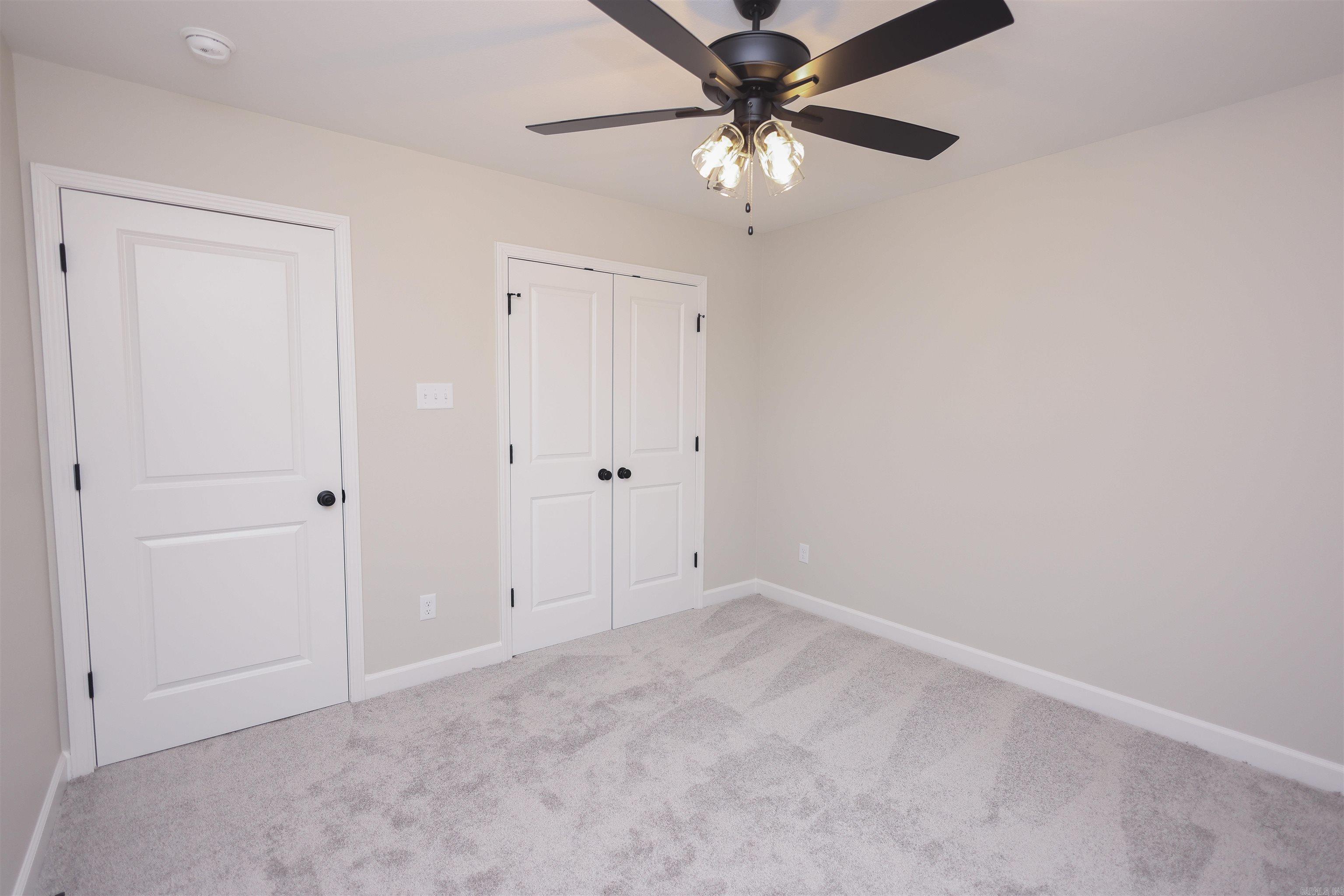 COLE CORNER SUBDIVISION - Residential