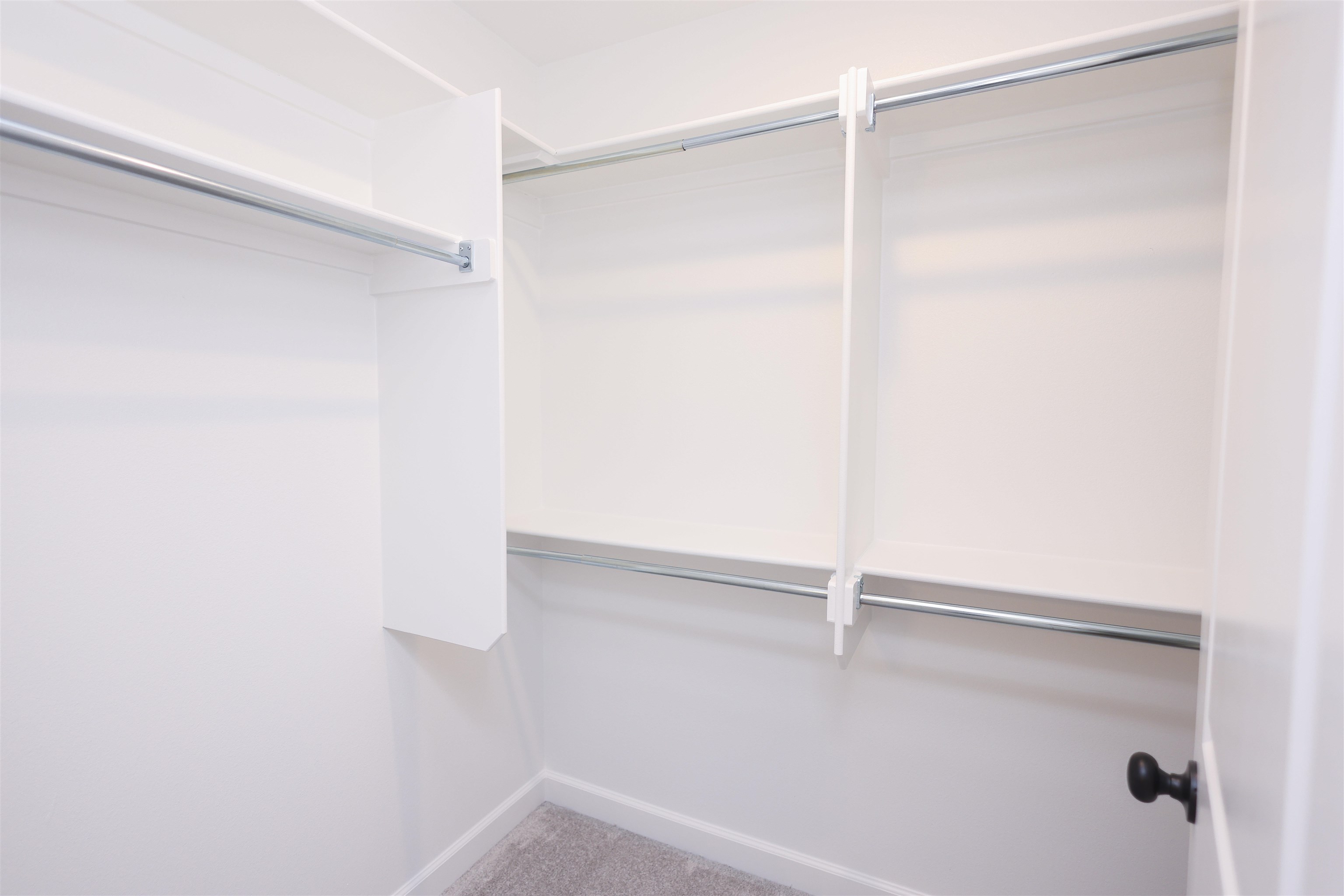 COLE CORNER SUBDIVISION - Residential