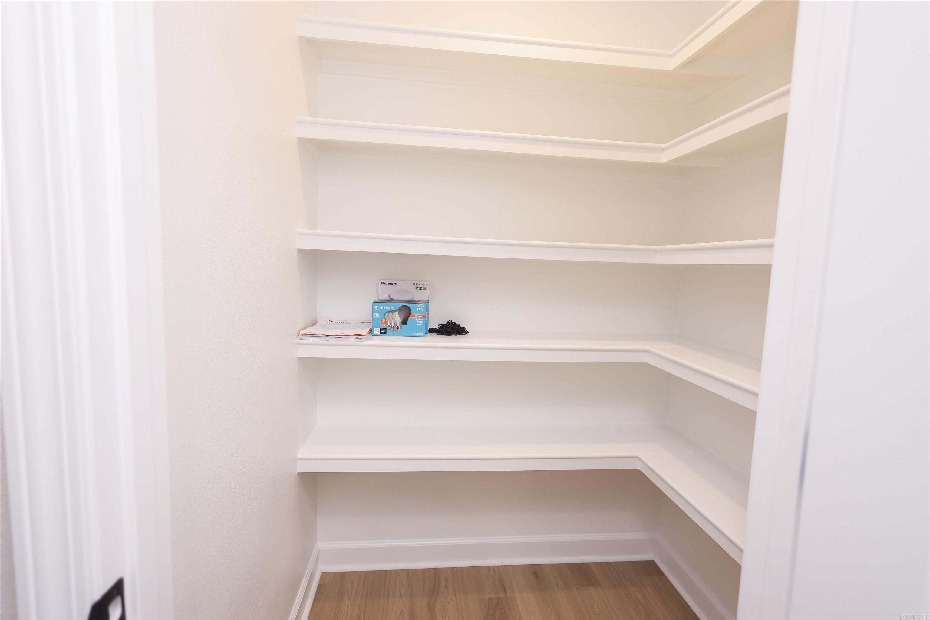 COLE CORNER SUBDIVISION - Residential