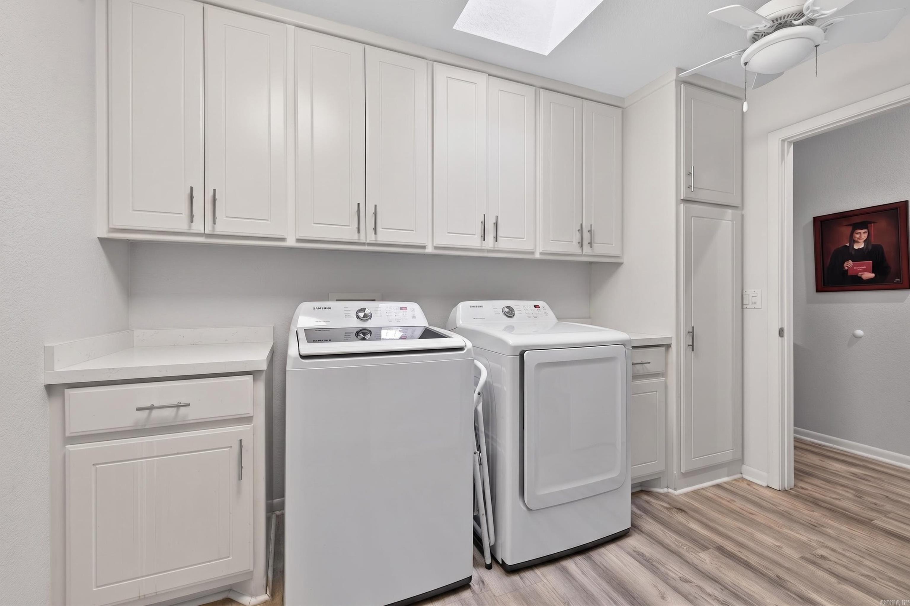 DIAMANTE - Residential