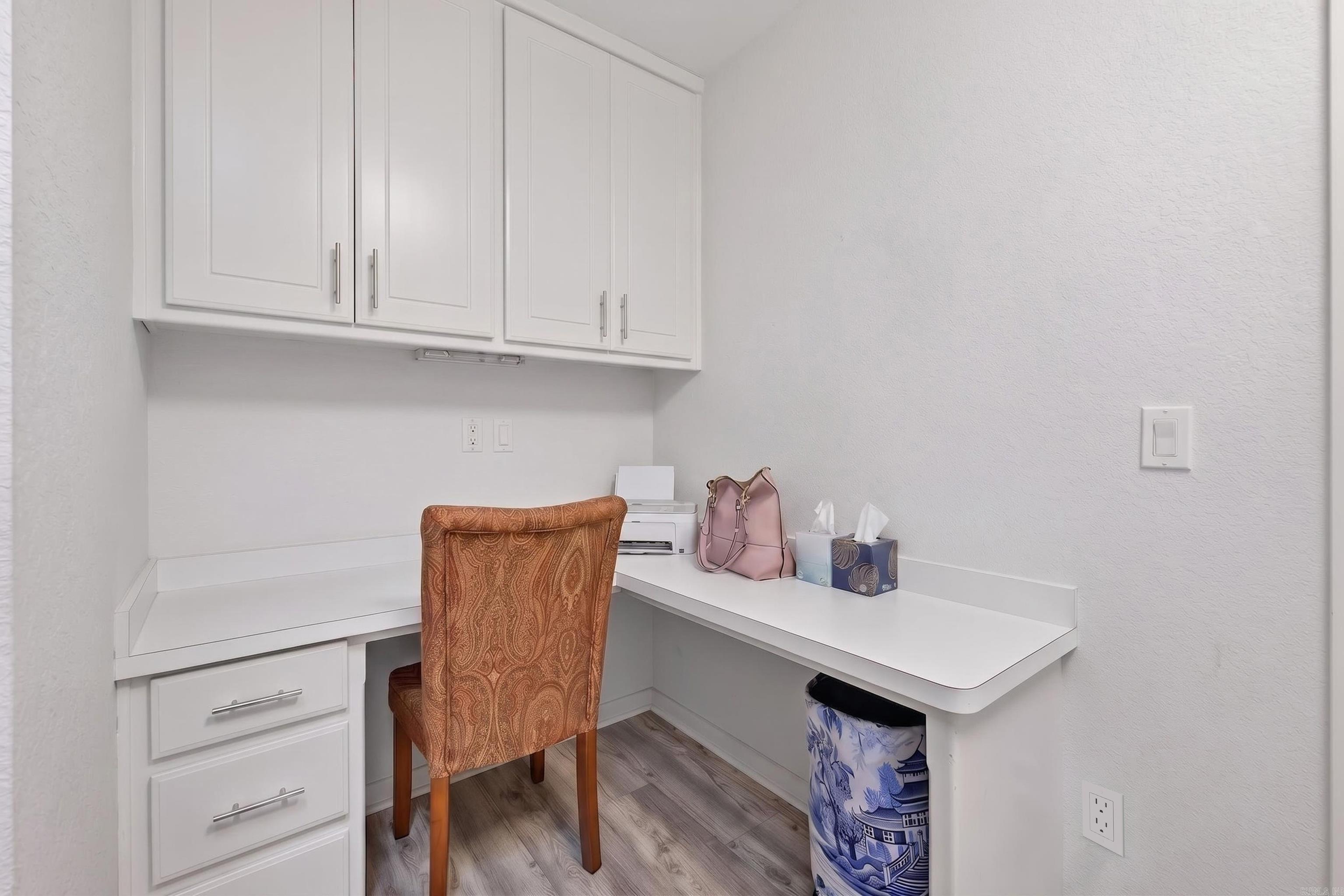DIAMANTE - Residential