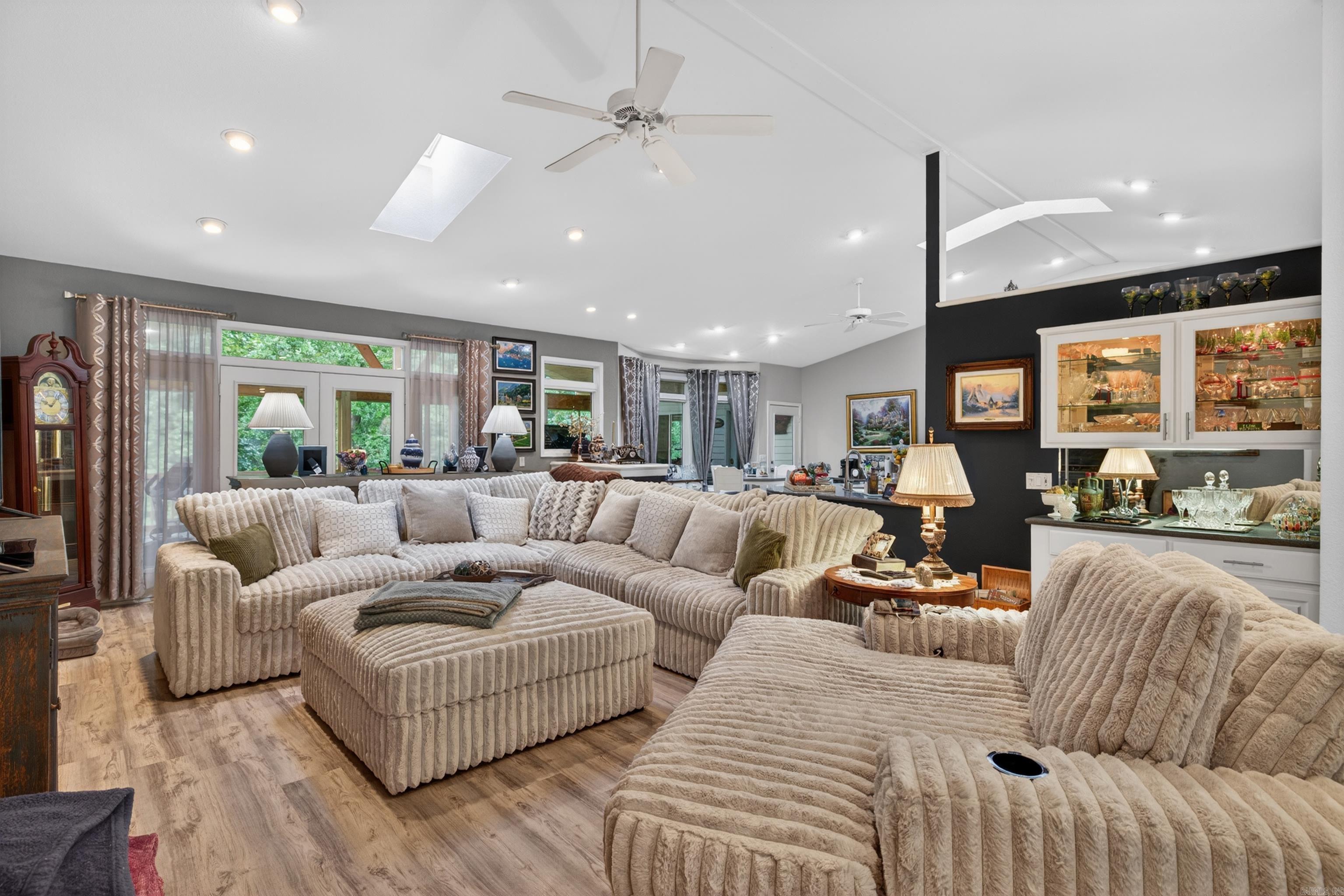 DIAMANTE - Residential