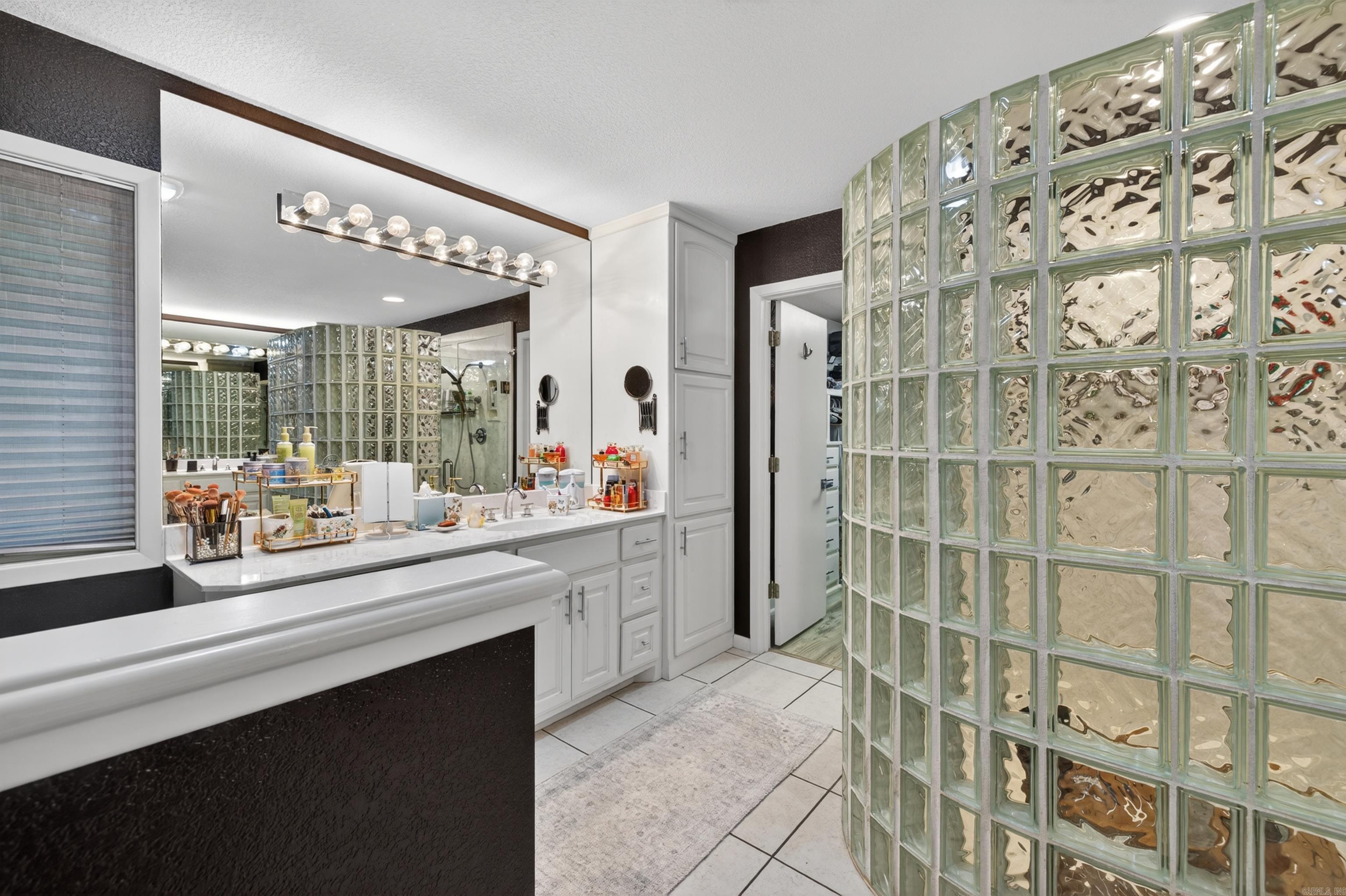 DIAMANTE - Residential