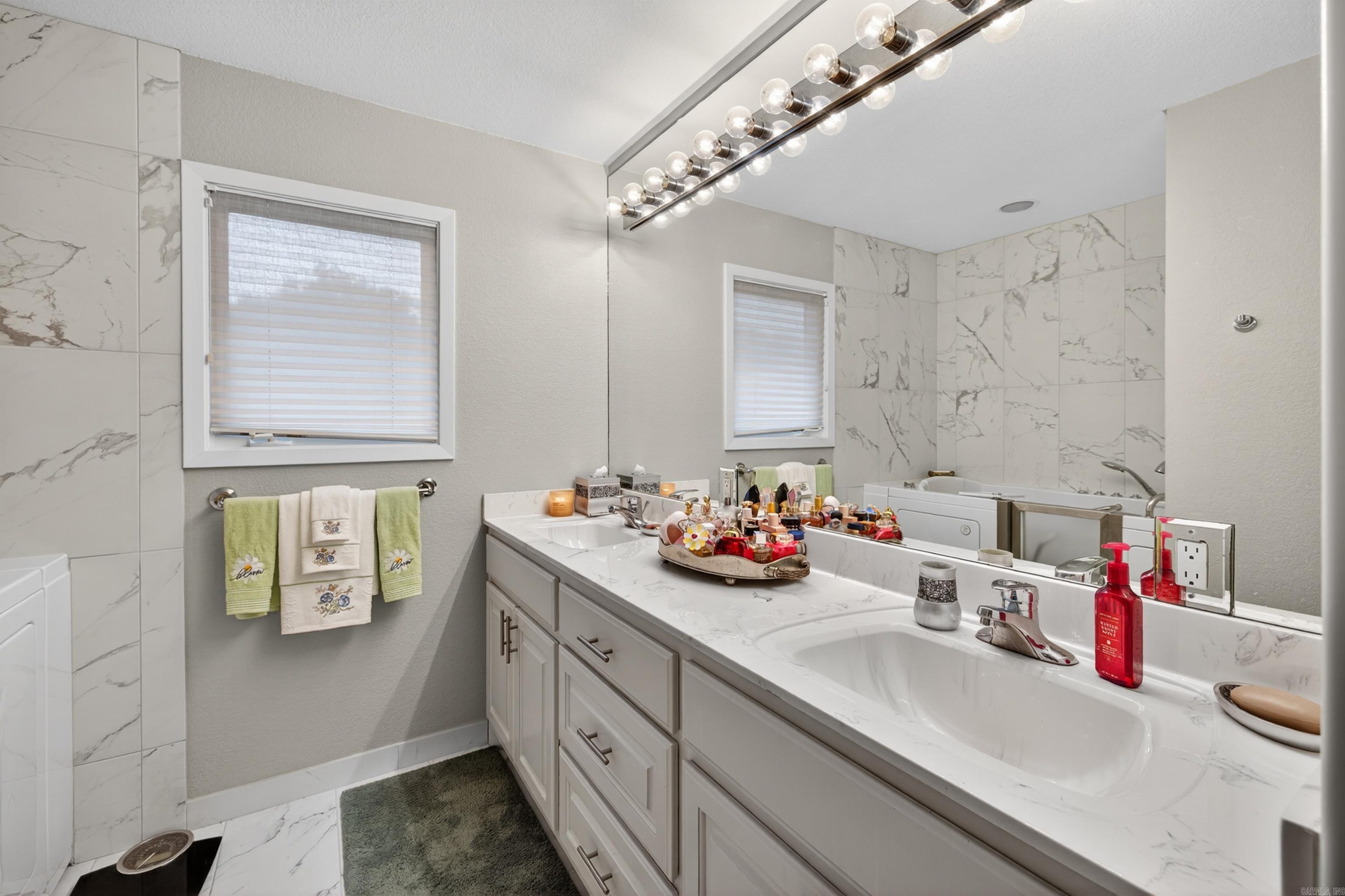DIAMANTE - Residential