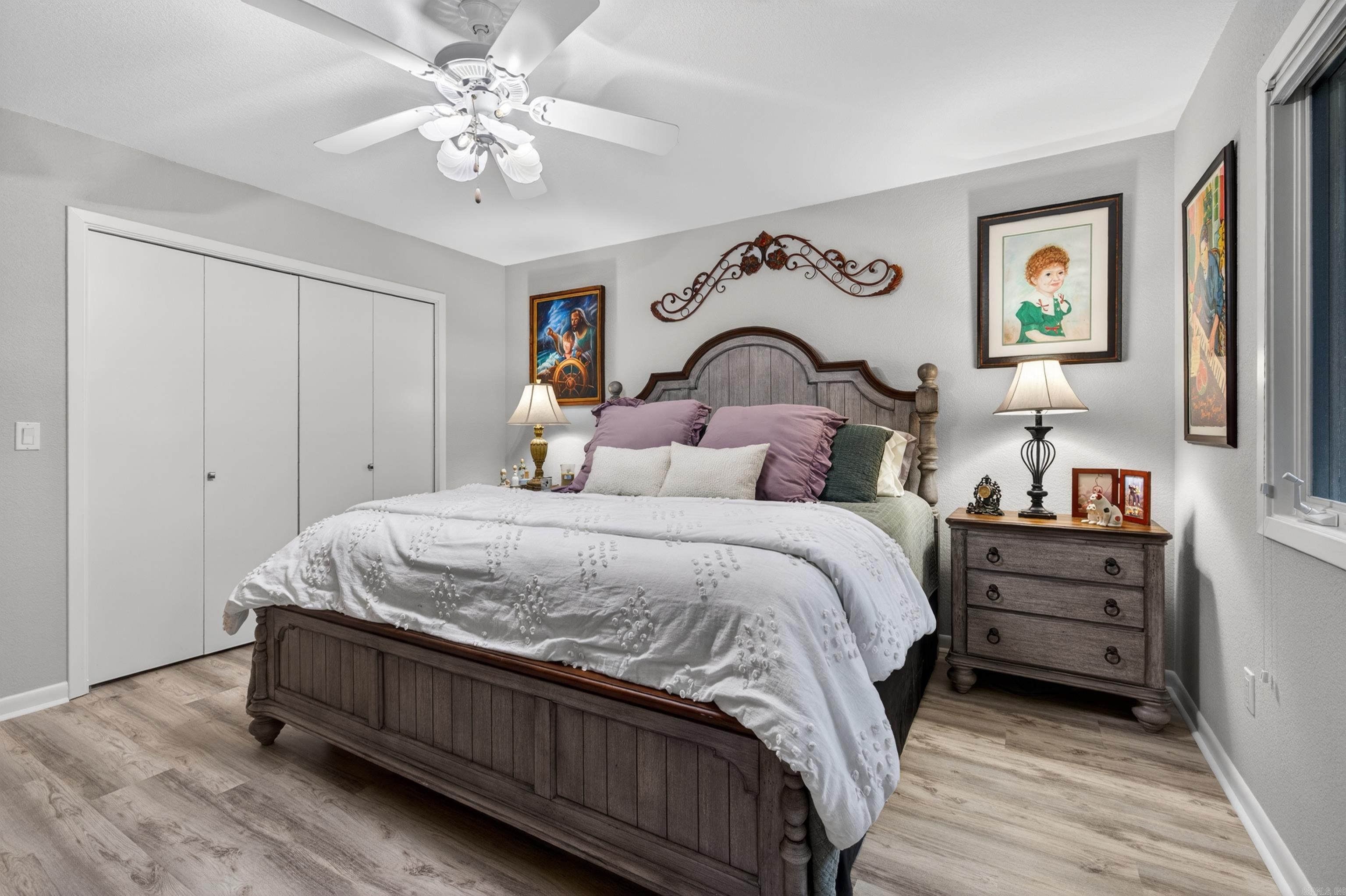 DIAMANTE - Residential