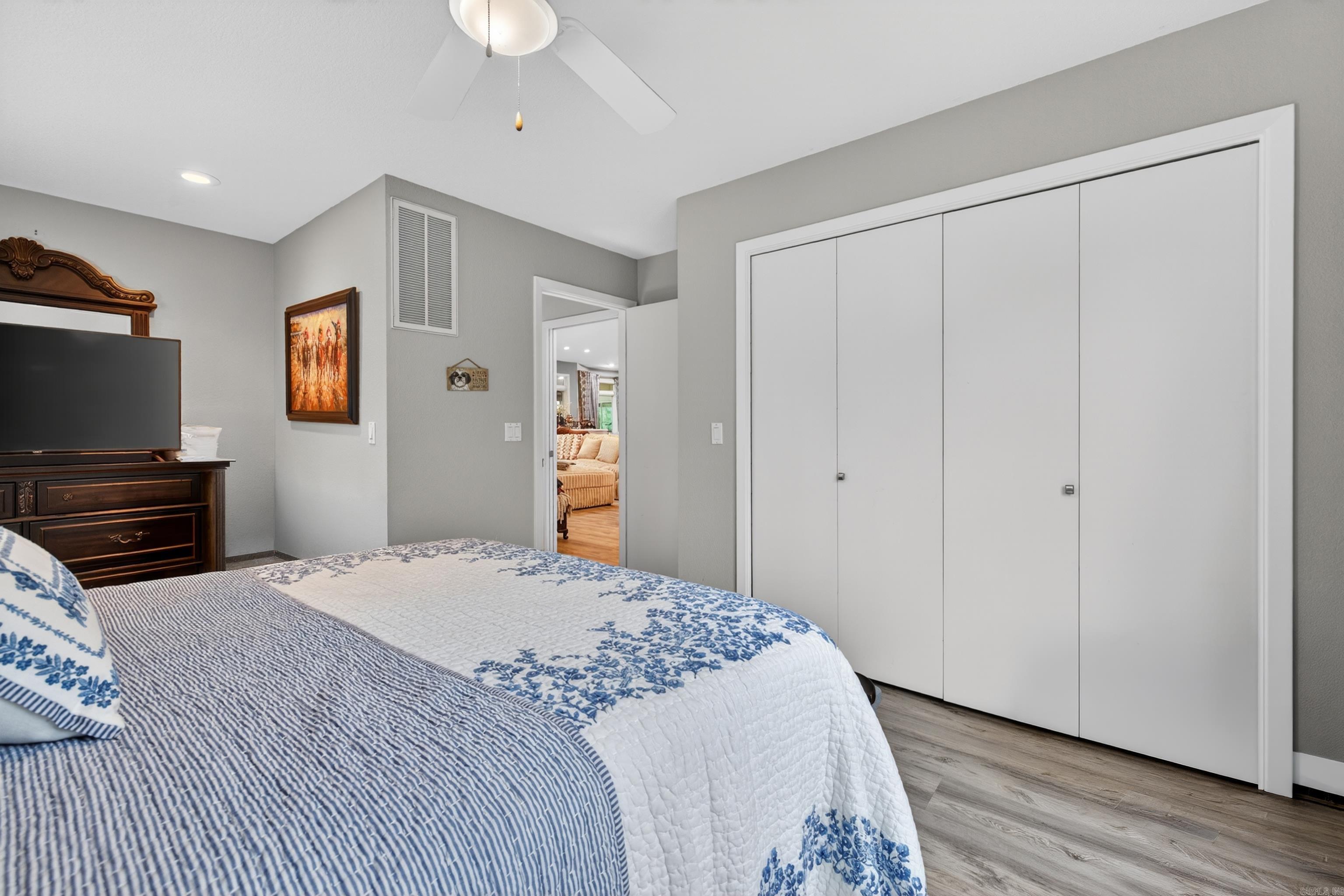 DIAMANTE - Residential